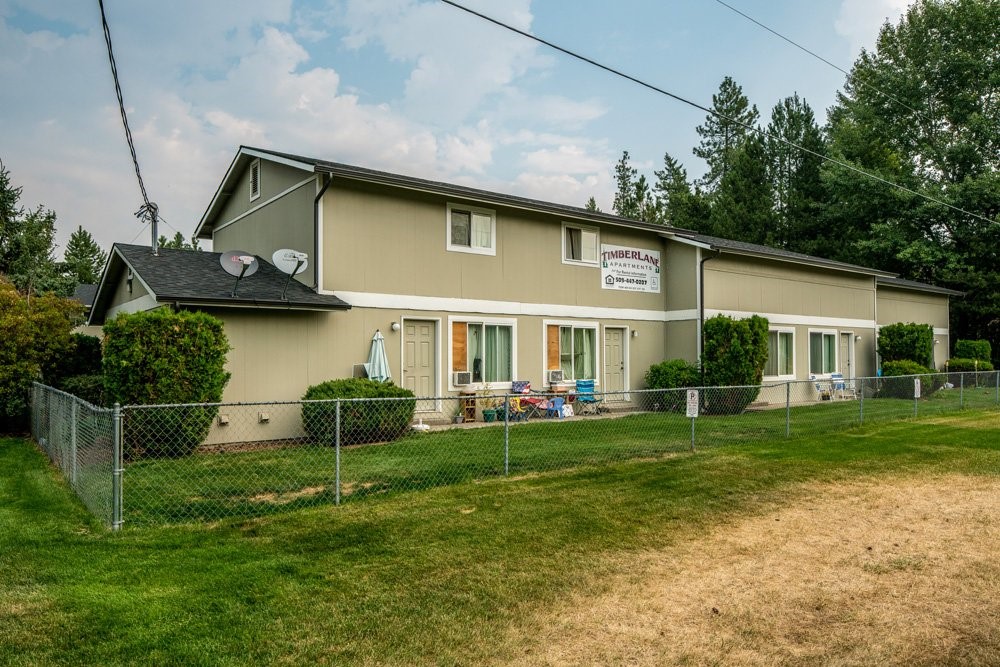 5923 Massachusetts Street Property Photo 7