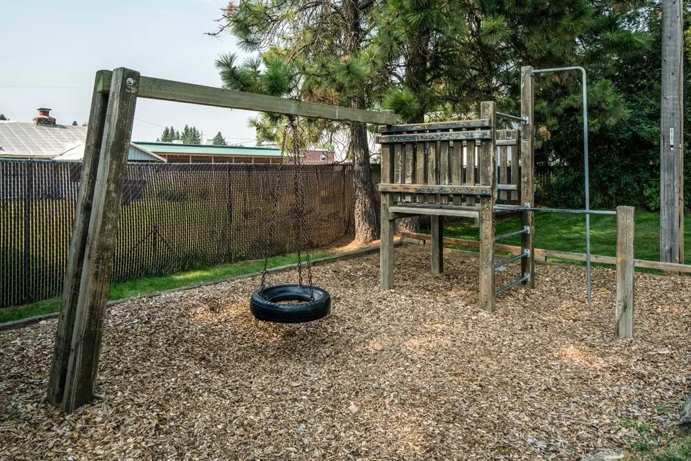 5923 Massachusetts Street Property Photo 10