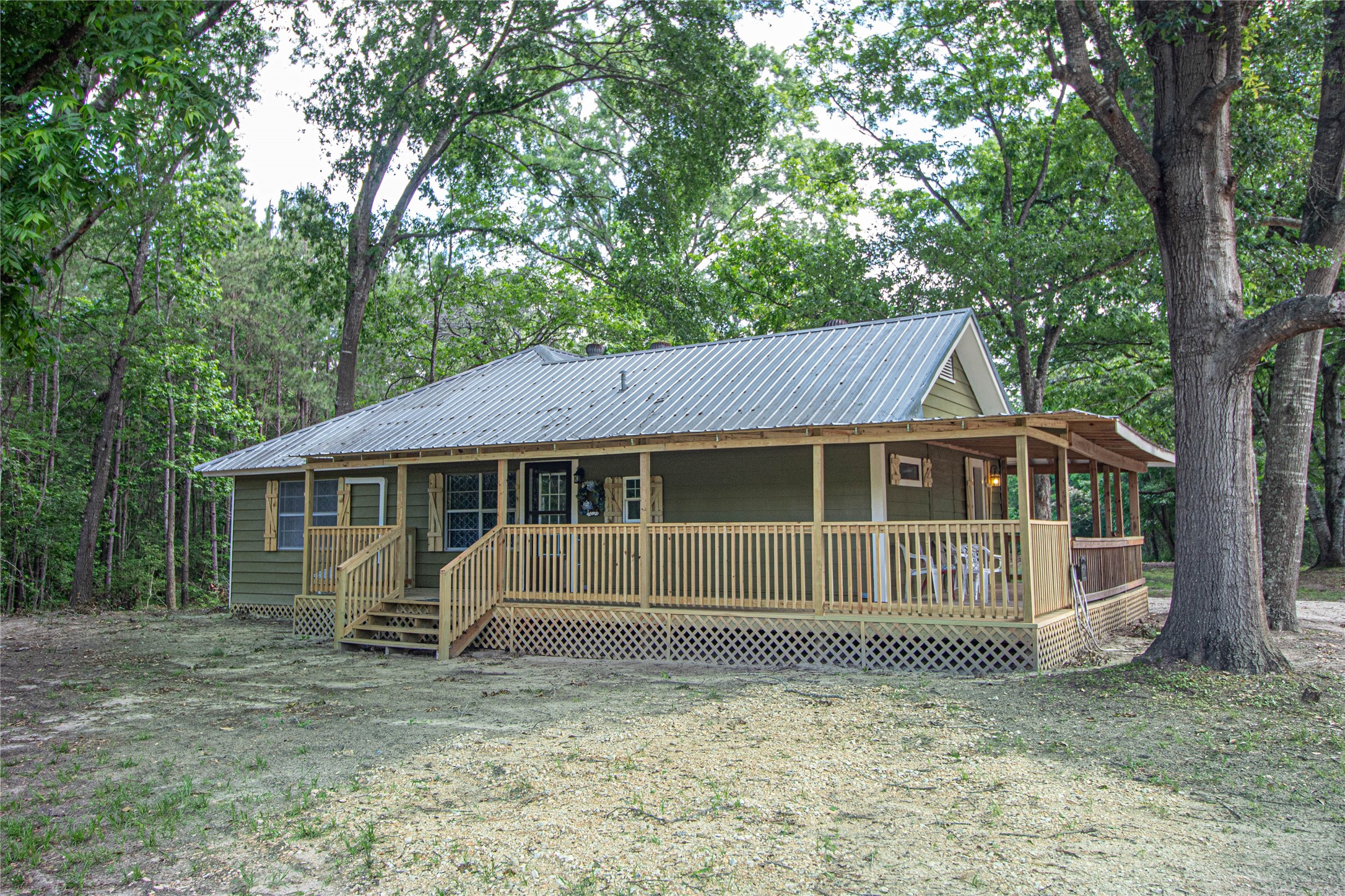 12632 Main Street Property Photo 1