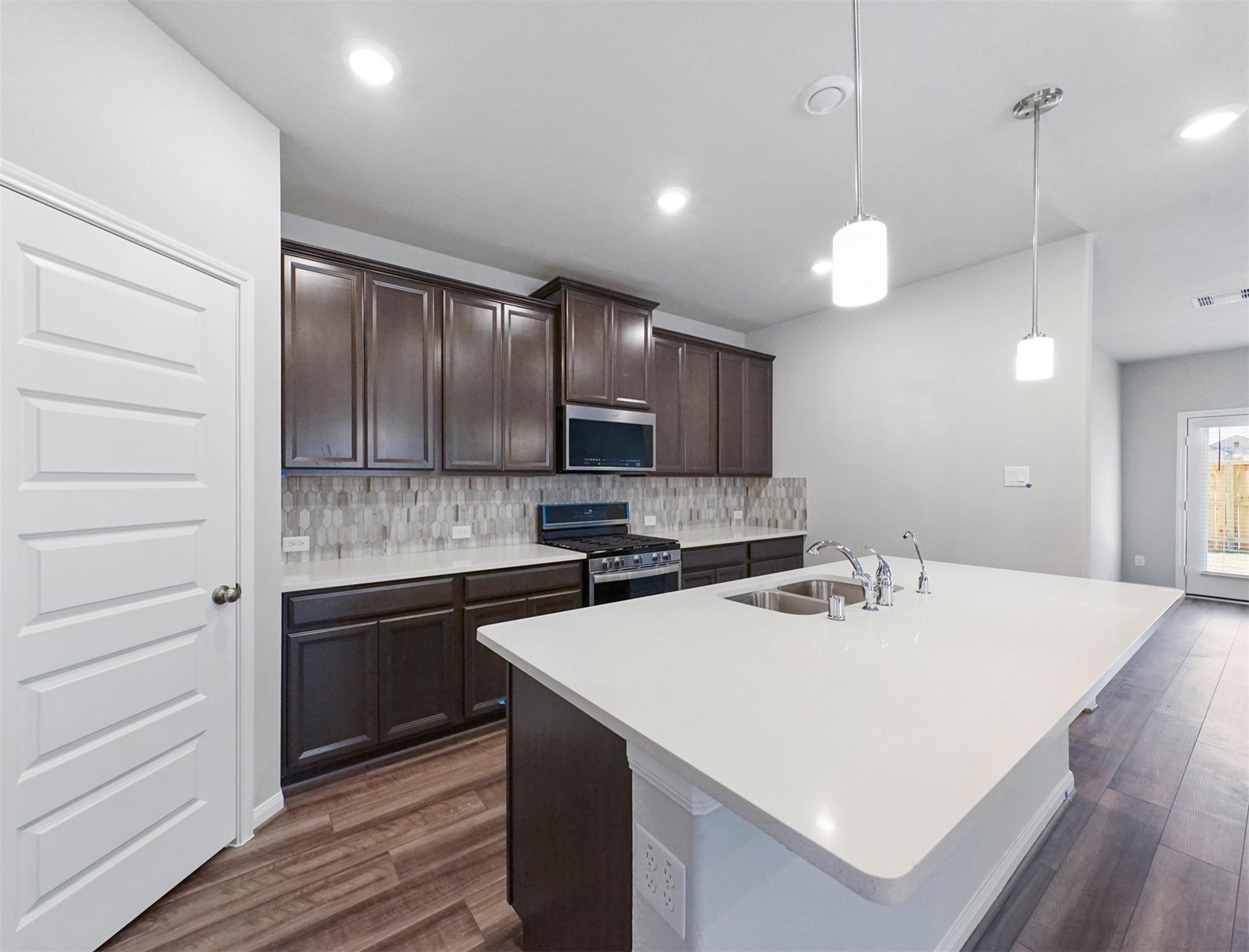 21727 Reserve Ranch Trail Property Photo 7
