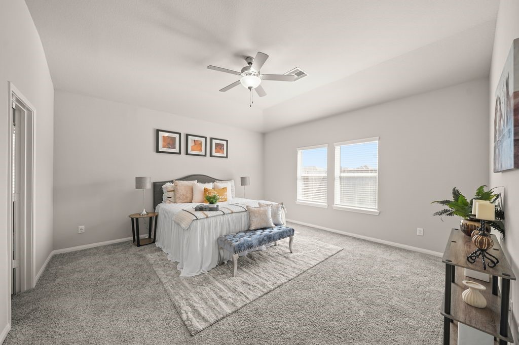 21727 Reserve Ranch Trail Property Photo 9