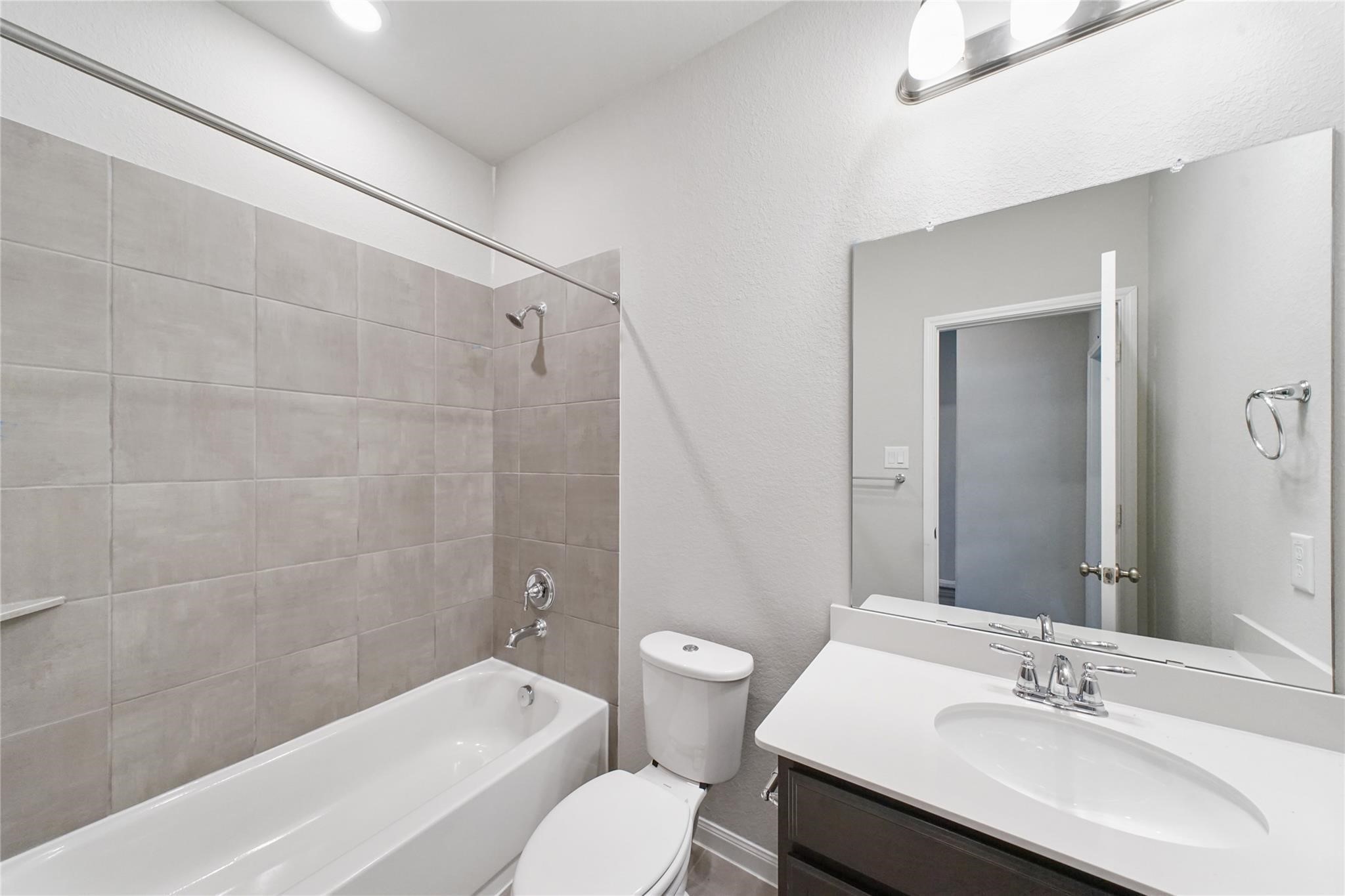 21727 Reserve Ranch Trail Property Photo 14