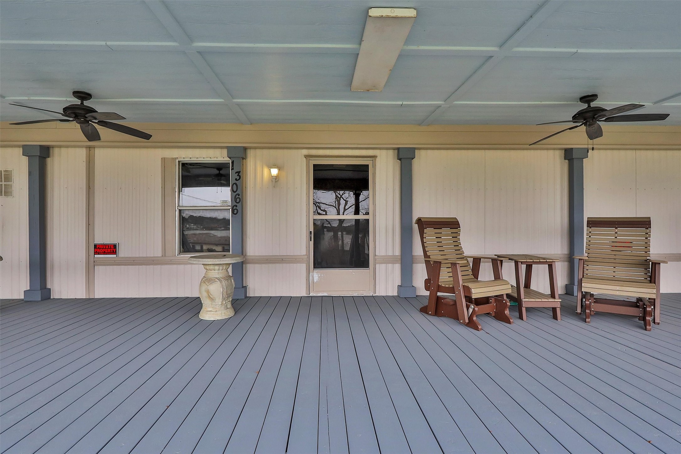 13066 Enchanted Vista Property Photo 3