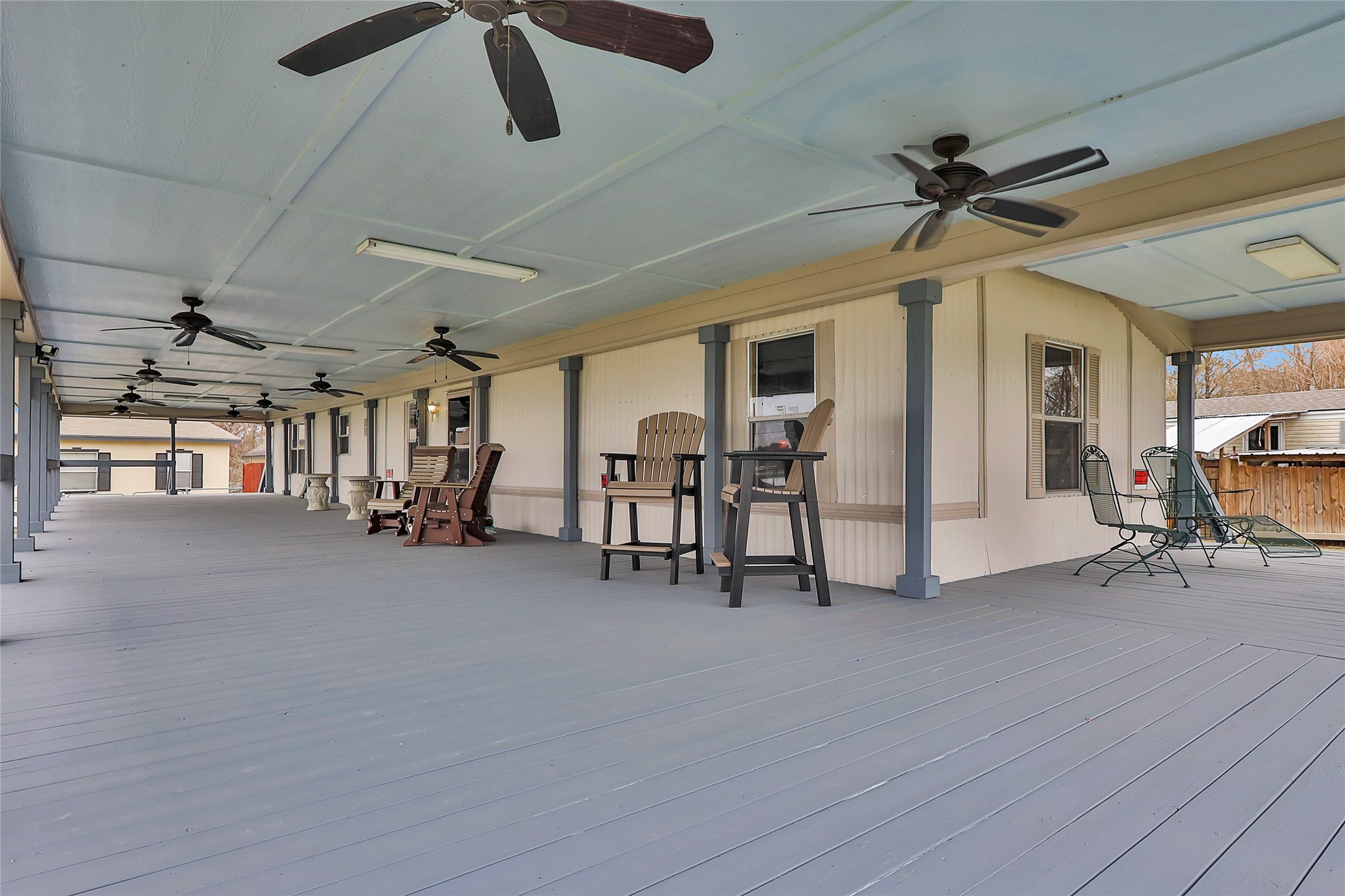 13066 Enchanted Vista Property Photo 4
