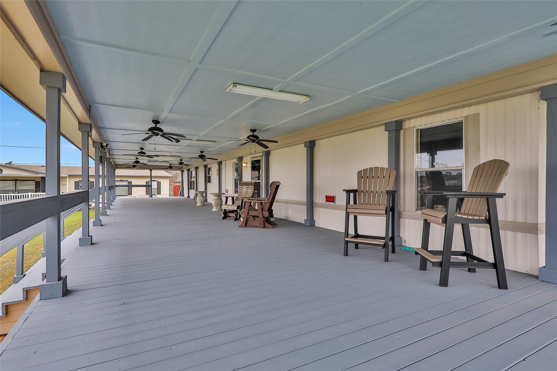 13066 Enchanted Vista Property Photo 5