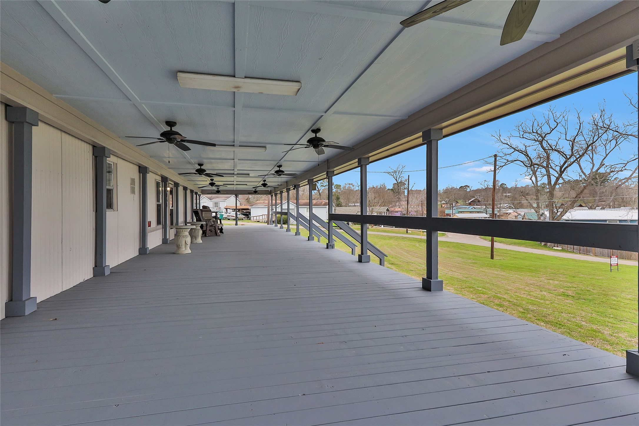13066 Enchanted Vista Property Photo 6