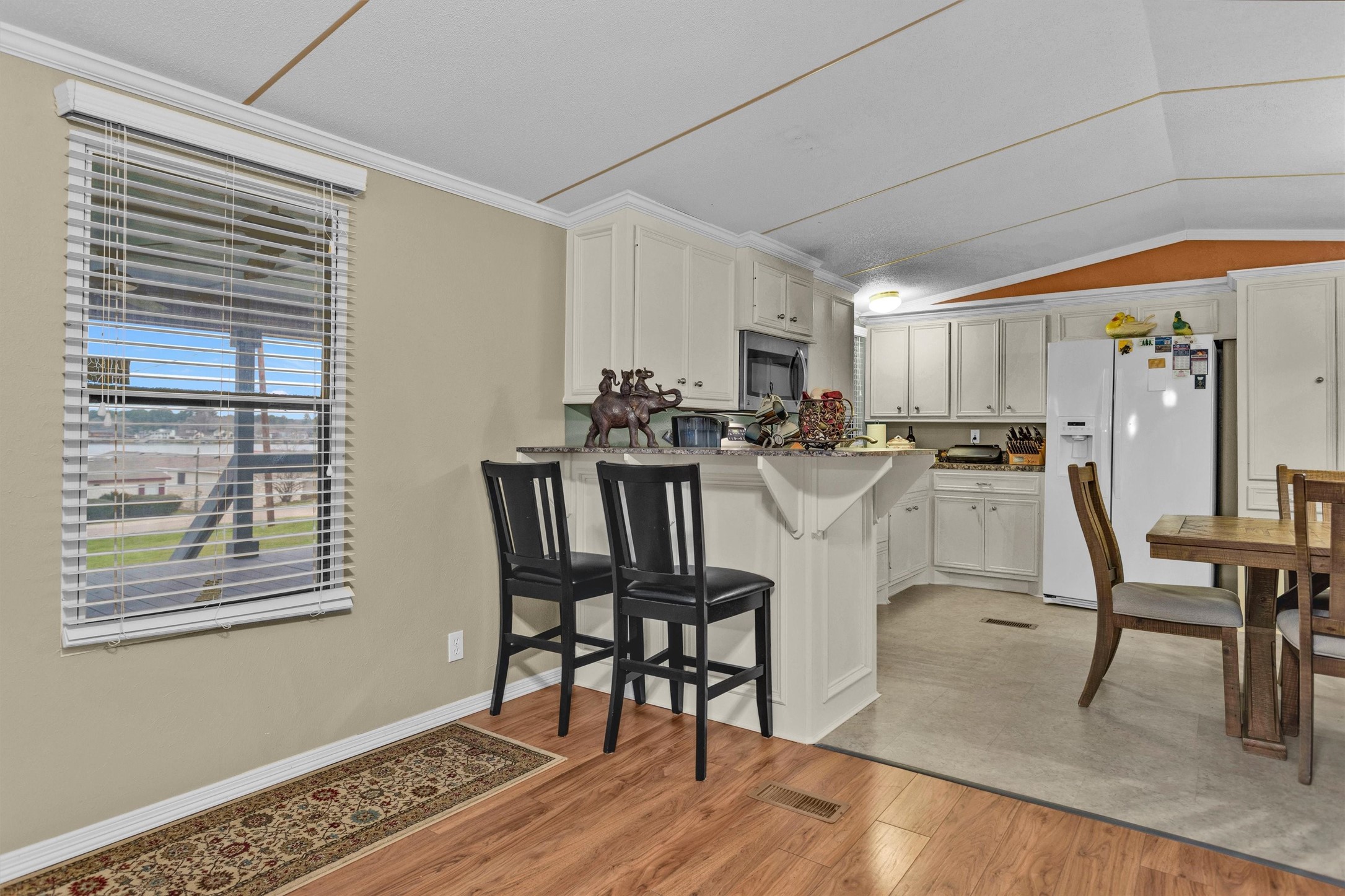 13066 Enchanted Vista Property Photo 7