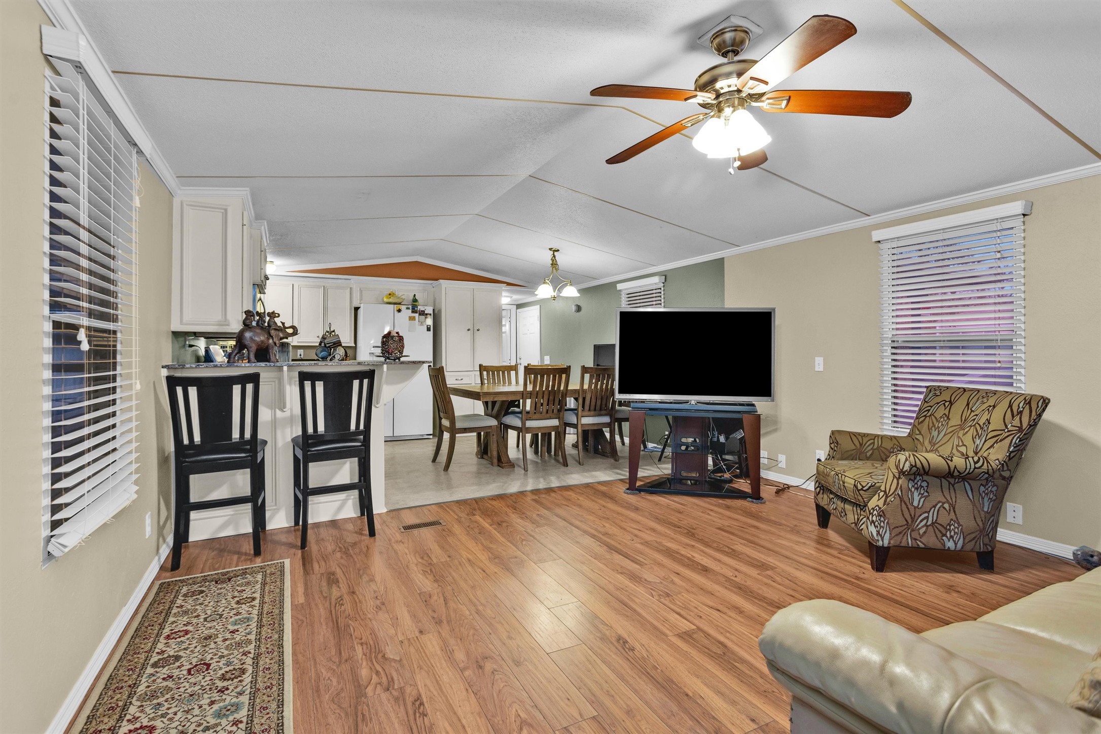 13066 Enchanted Vista Property Photo 8