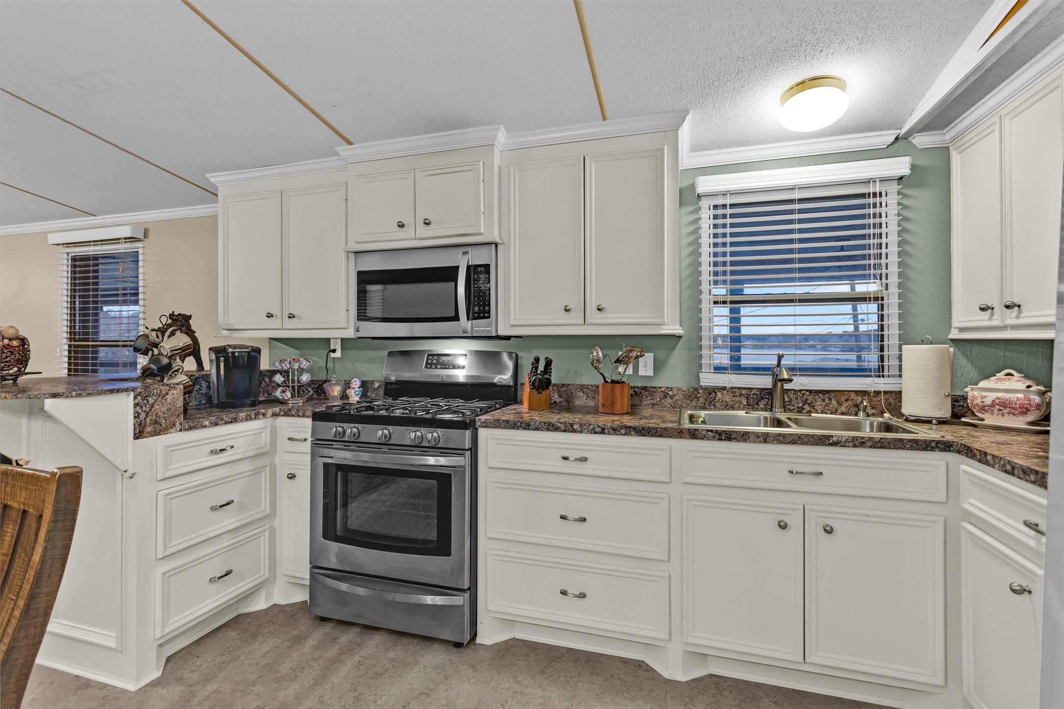 13066 Enchanted Vista Property Photo 10