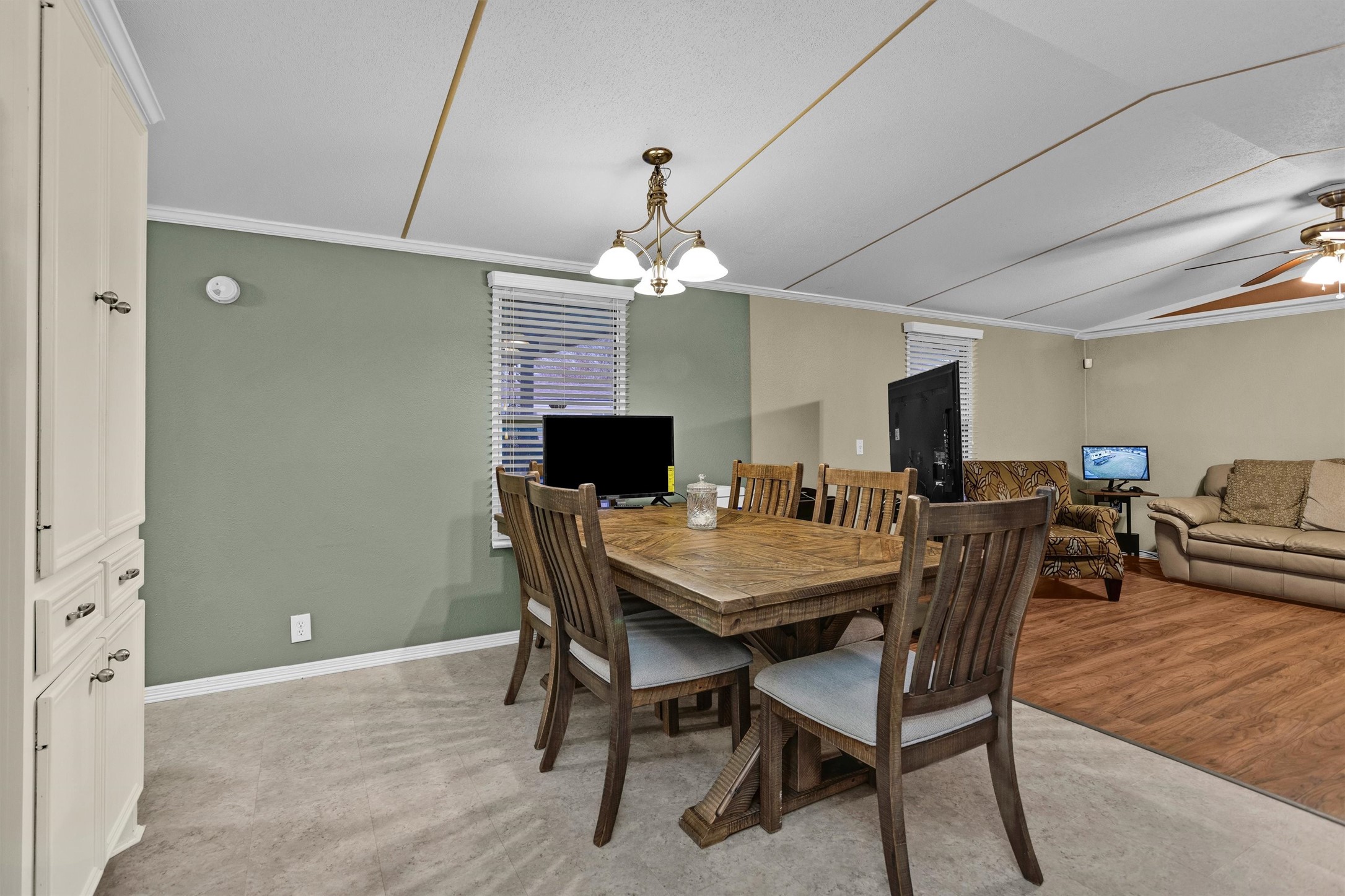 13066 Enchanted Vista Property Photo 11