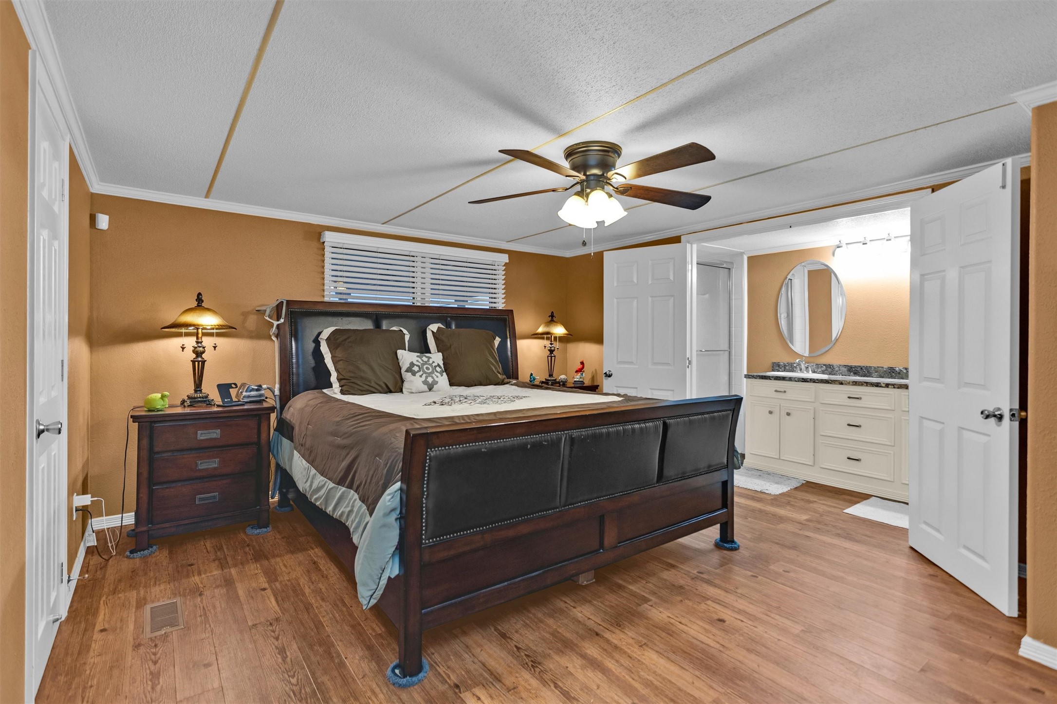 13066 Enchanted Vista Property Photo 12