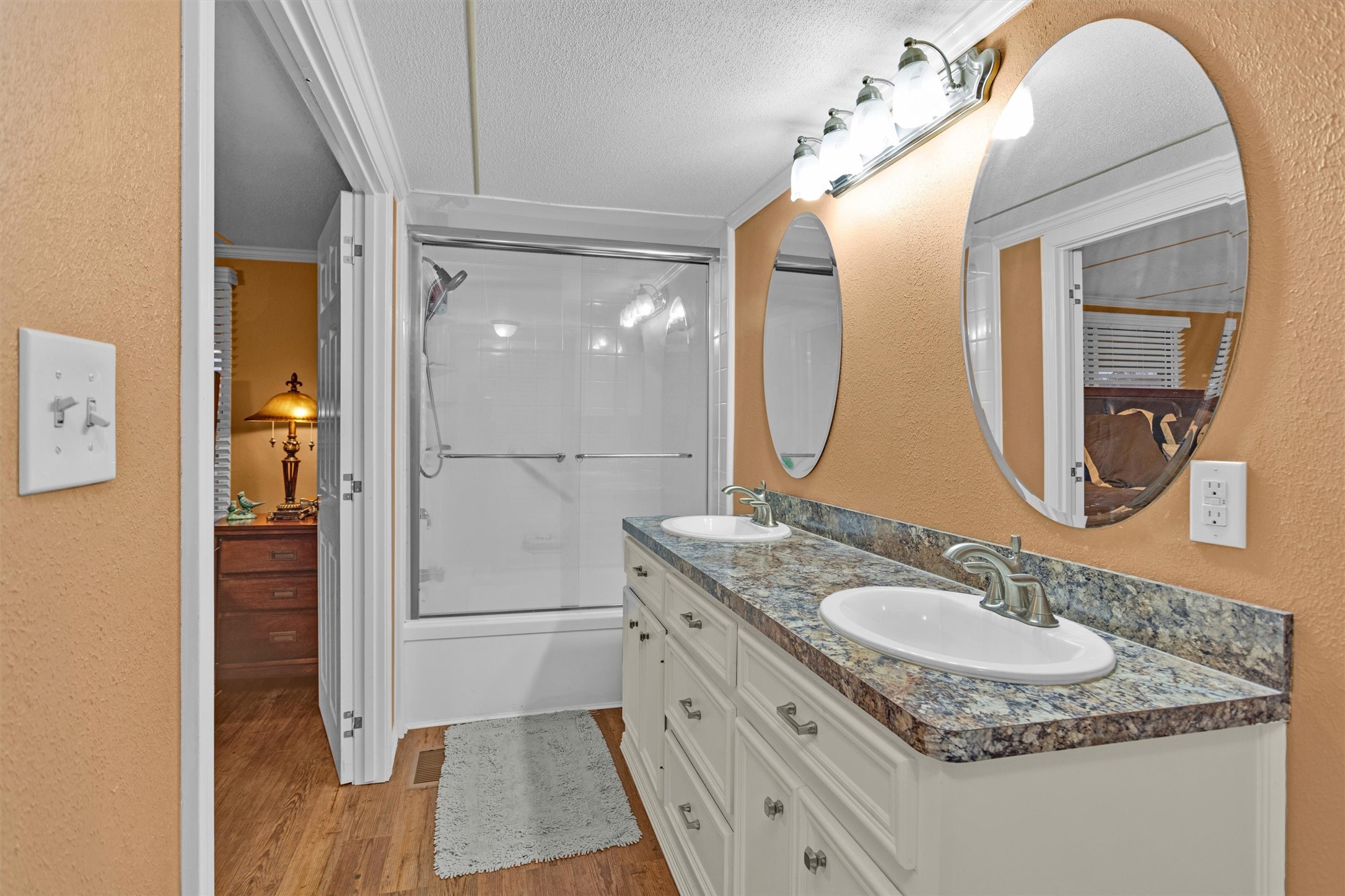 13066 Enchanted Vista Property Photo 14