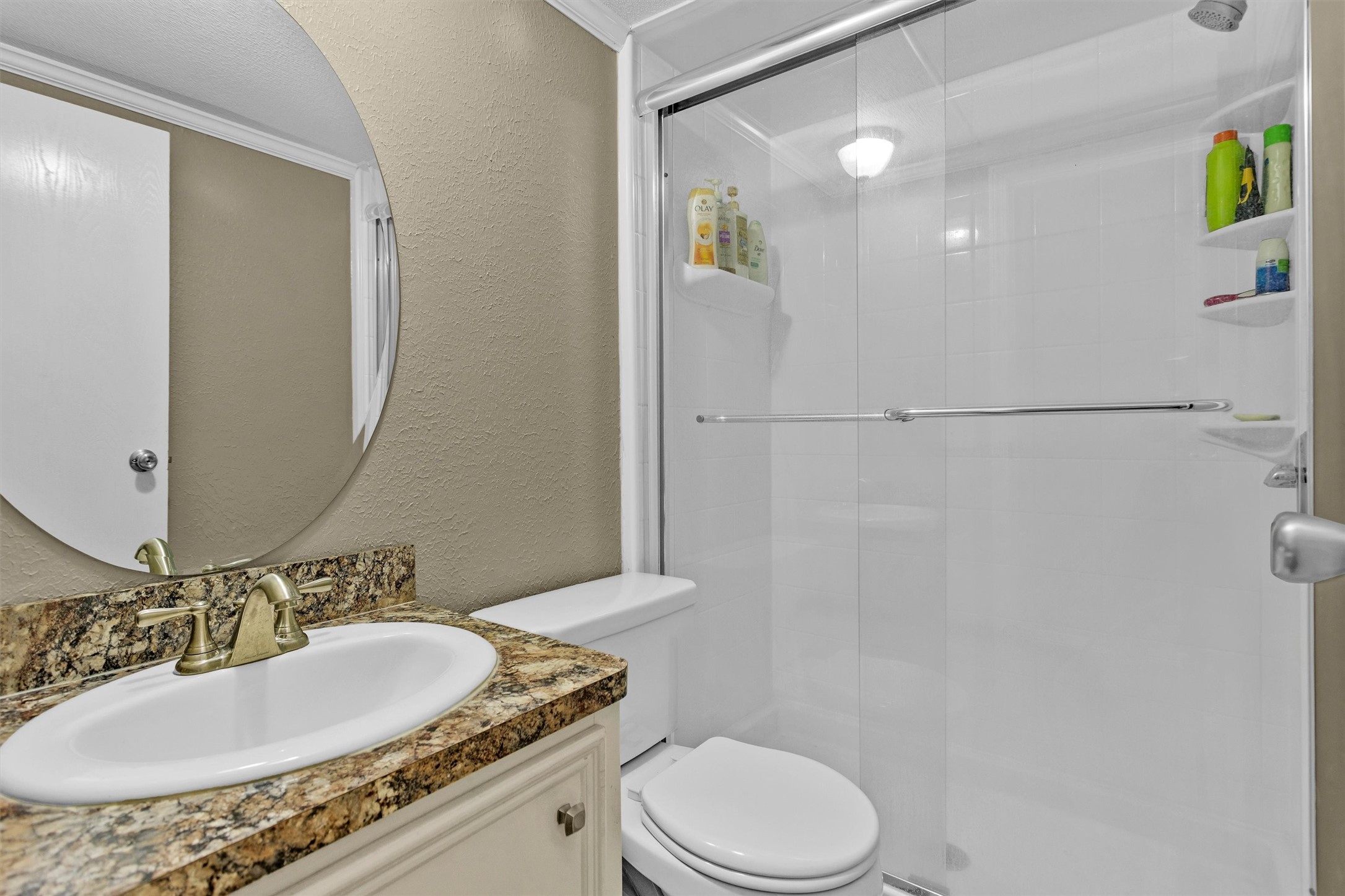 13066 Enchanted Vista Property Photo 15