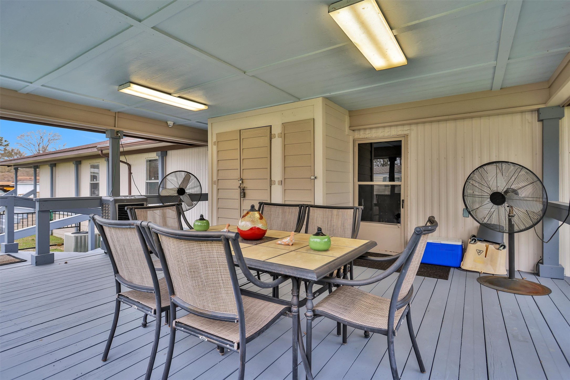 13066 Enchanted Vista Property Photo 17