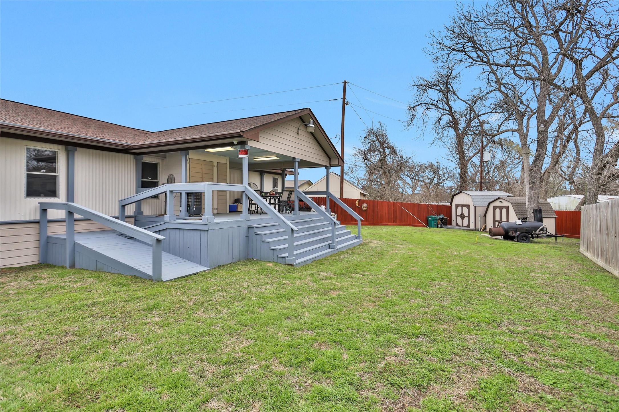 13066 Enchanted Vista Property Photo 19