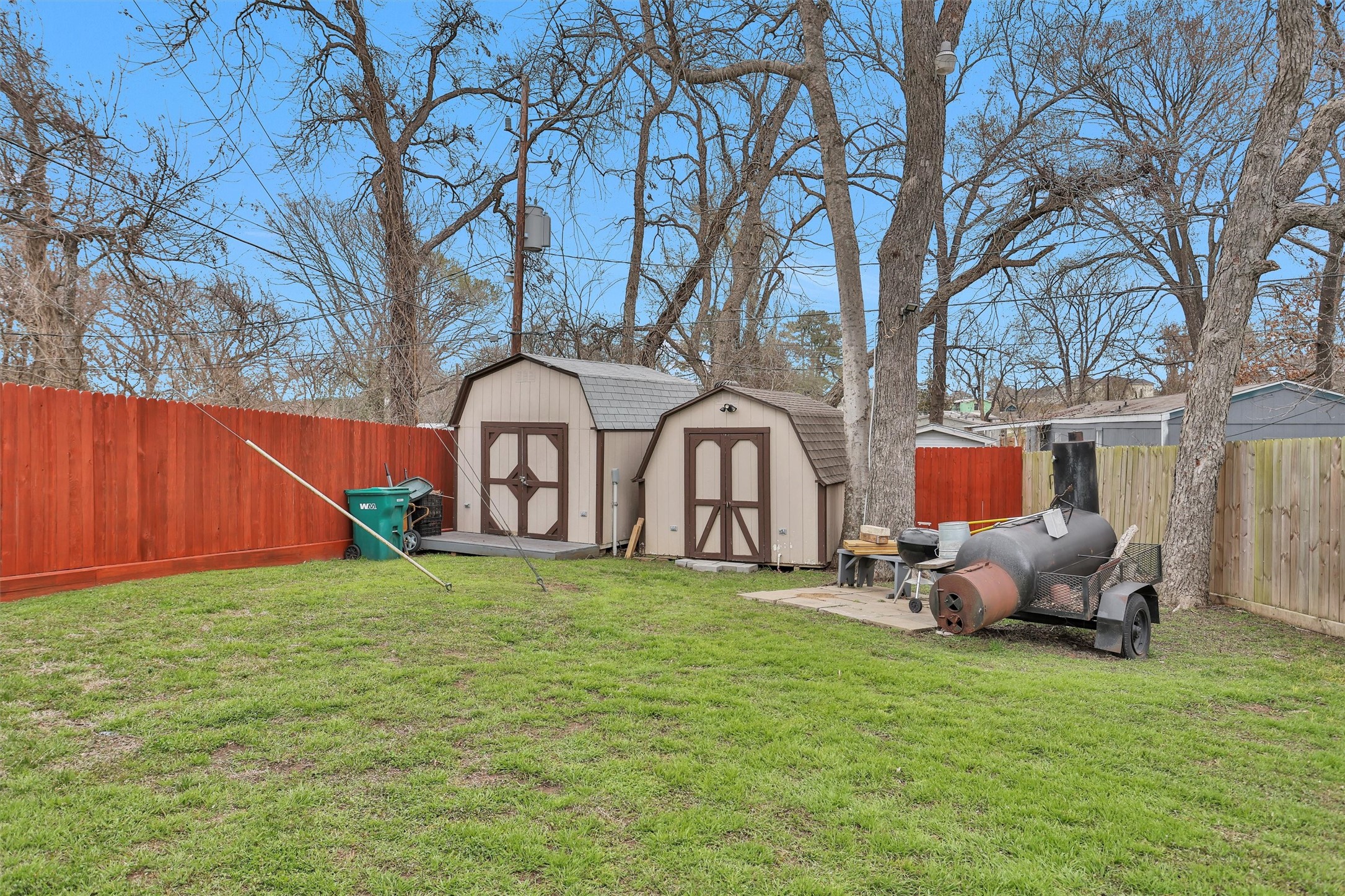 13066 Enchanted Vista Property Photo 20