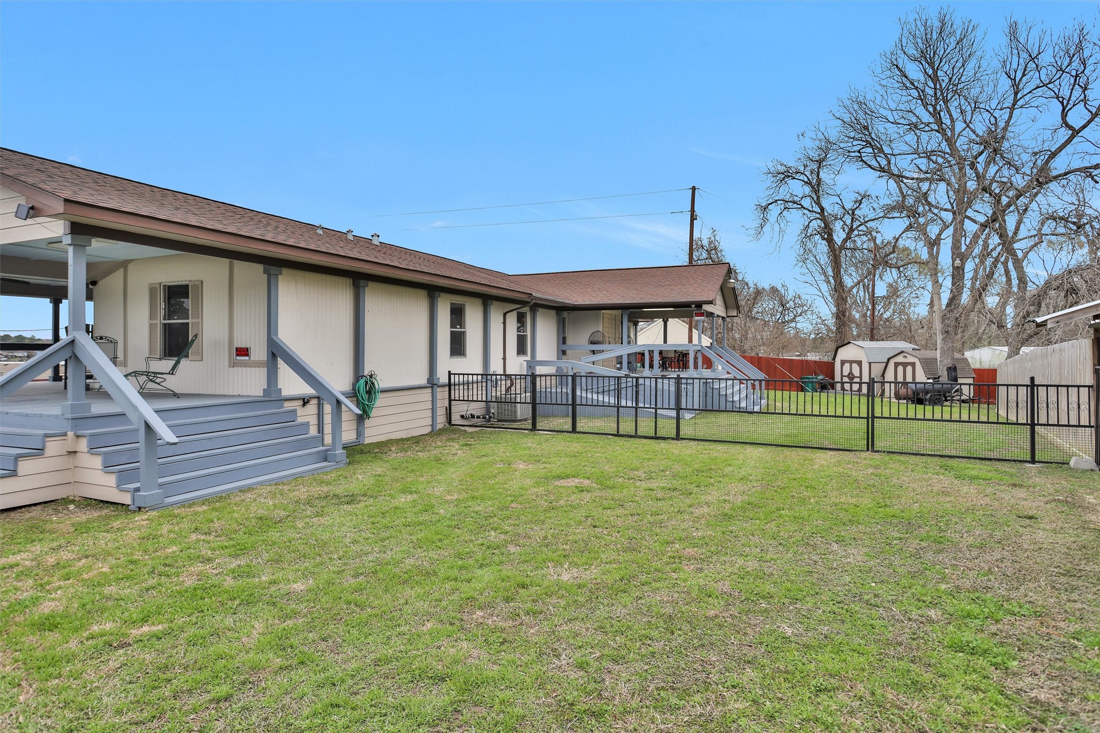 13066 Enchanted Vista Property Photo 21