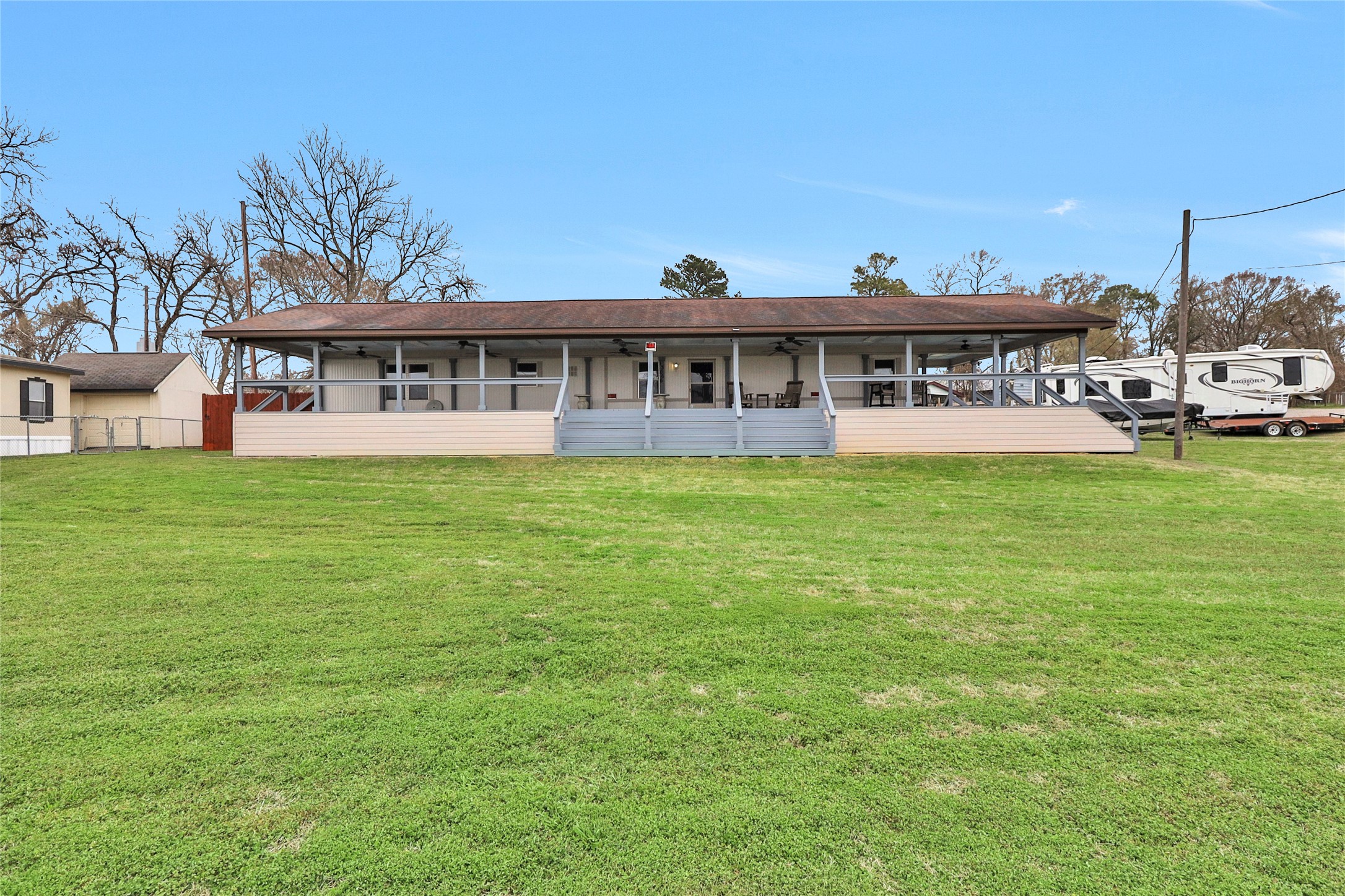 13066 Enchanted Vista Property Photo 22