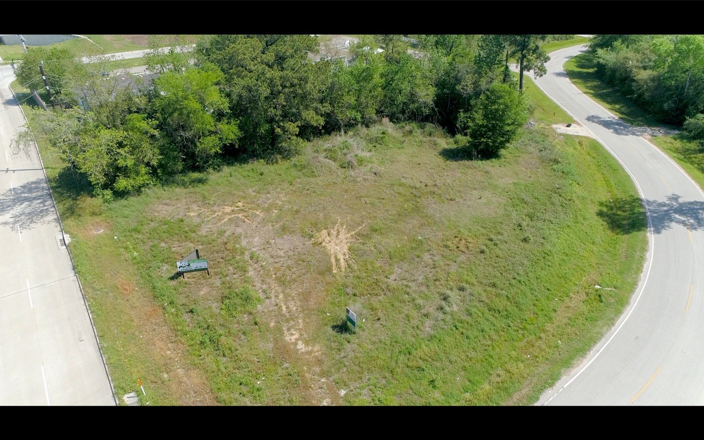 22602 Teddy Road Property Photo 6