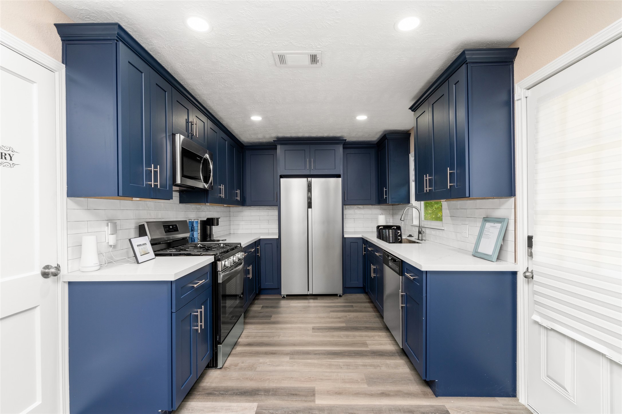 2507 11th Street Property Photo 4