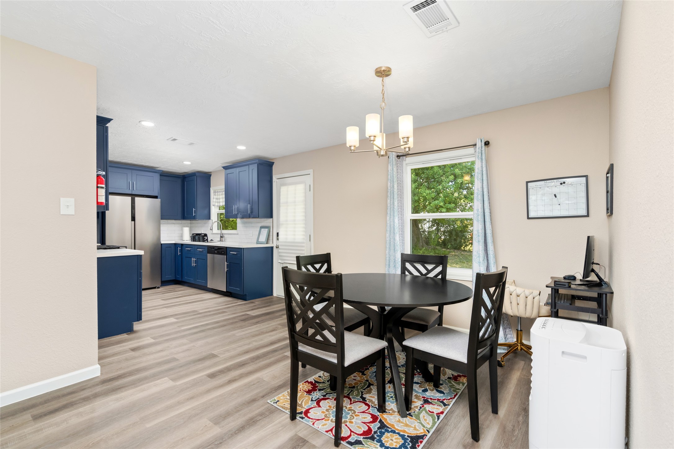 2507 11th Street Property Photo 5