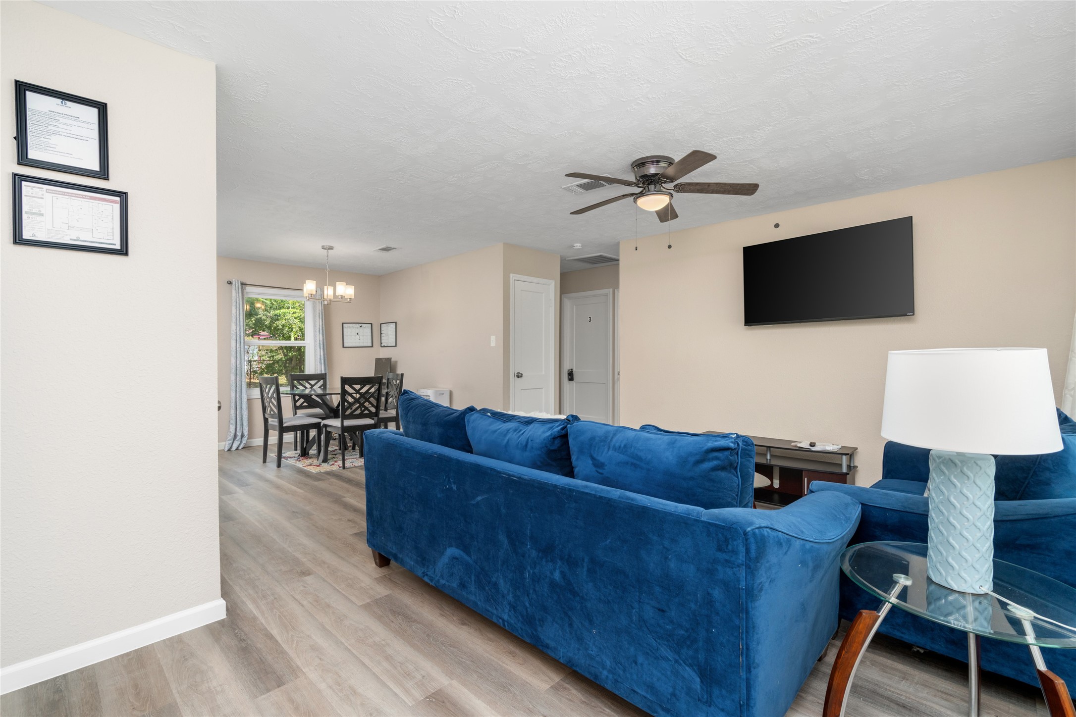 2507 11th Street Property Photo 9