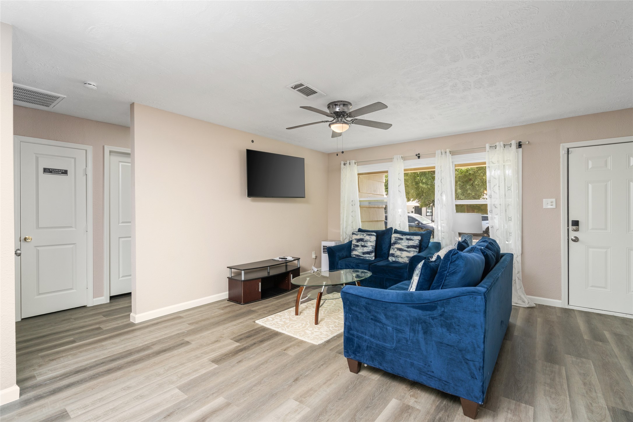 2507 11th Street Property Photo 10