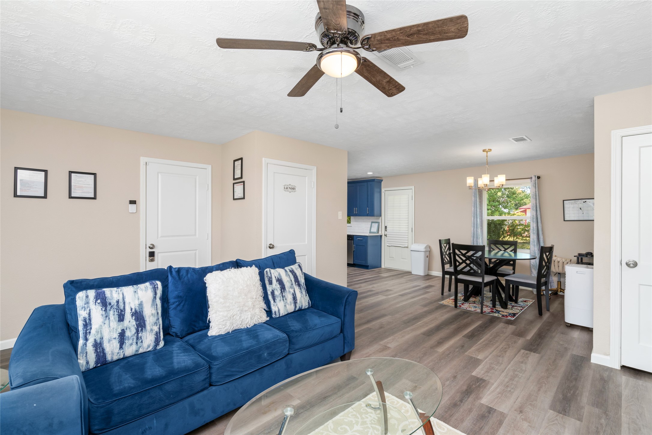 2507 11th Street Property Photo 11