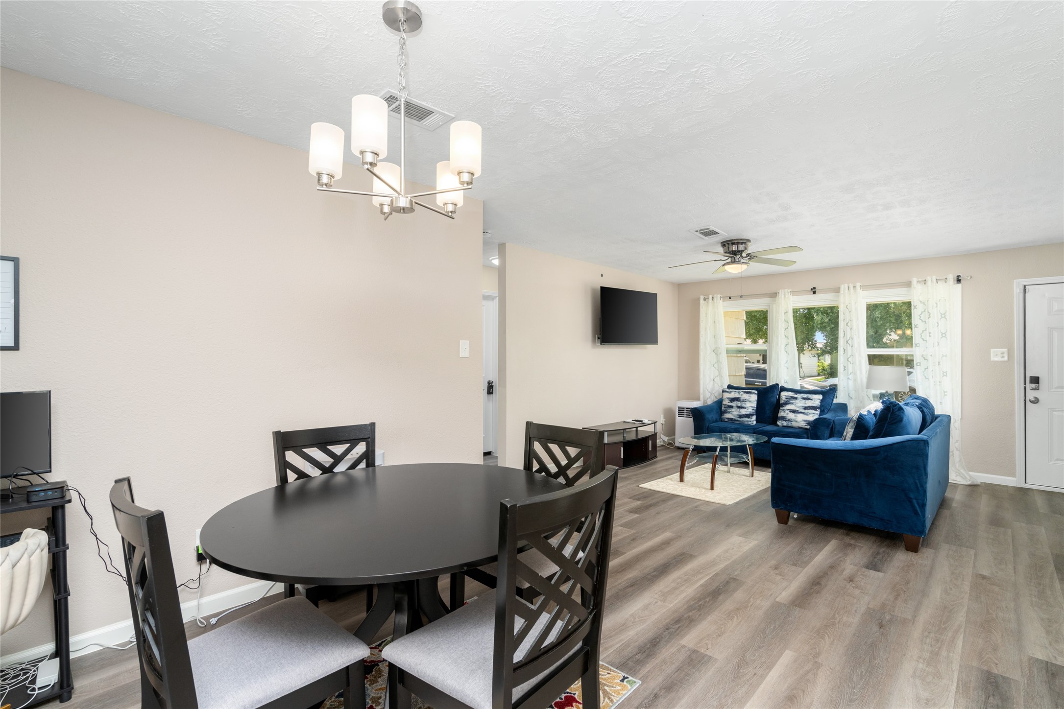 2507 11th Street Property Photo 12