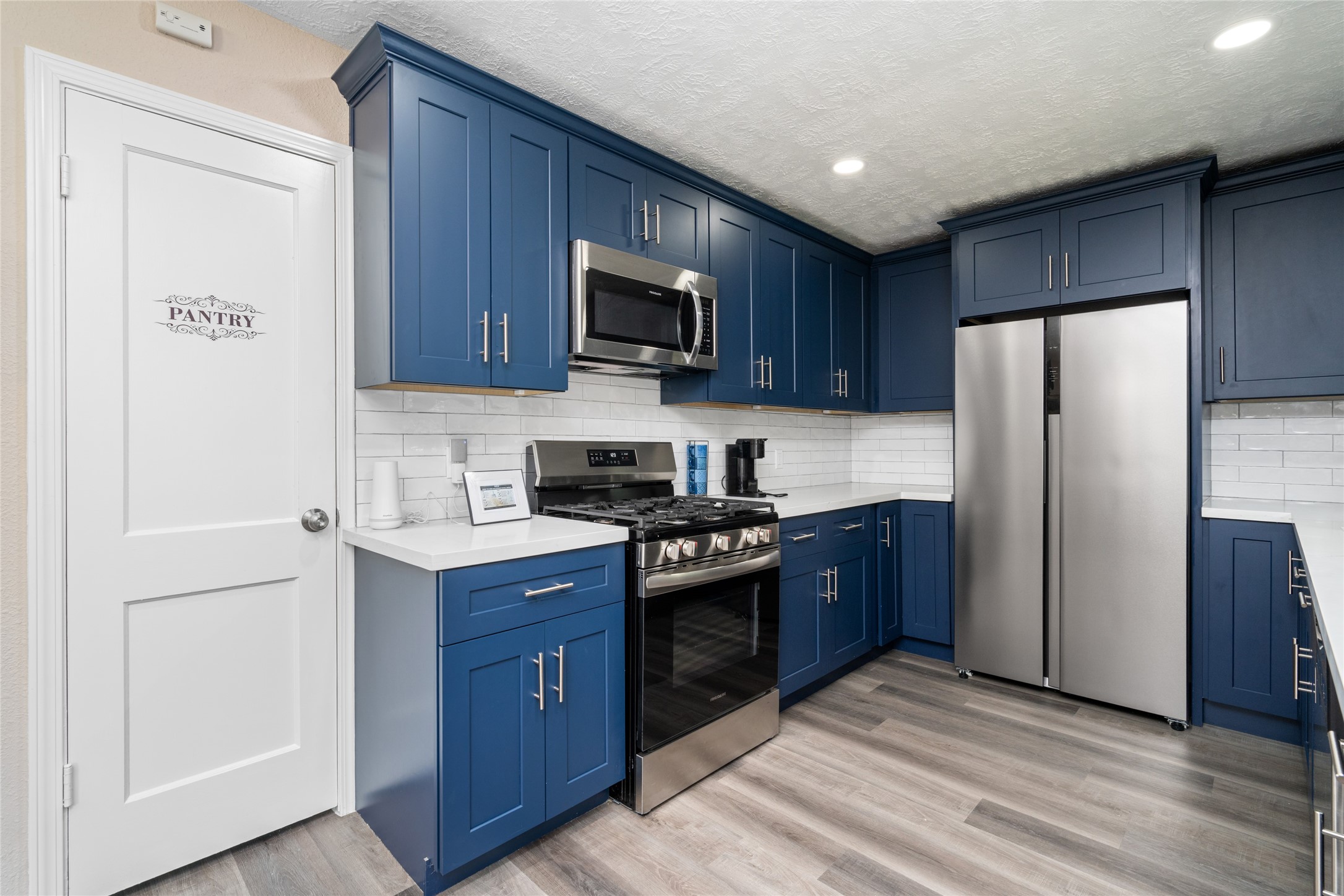 2507 11th Street Property Photo 14