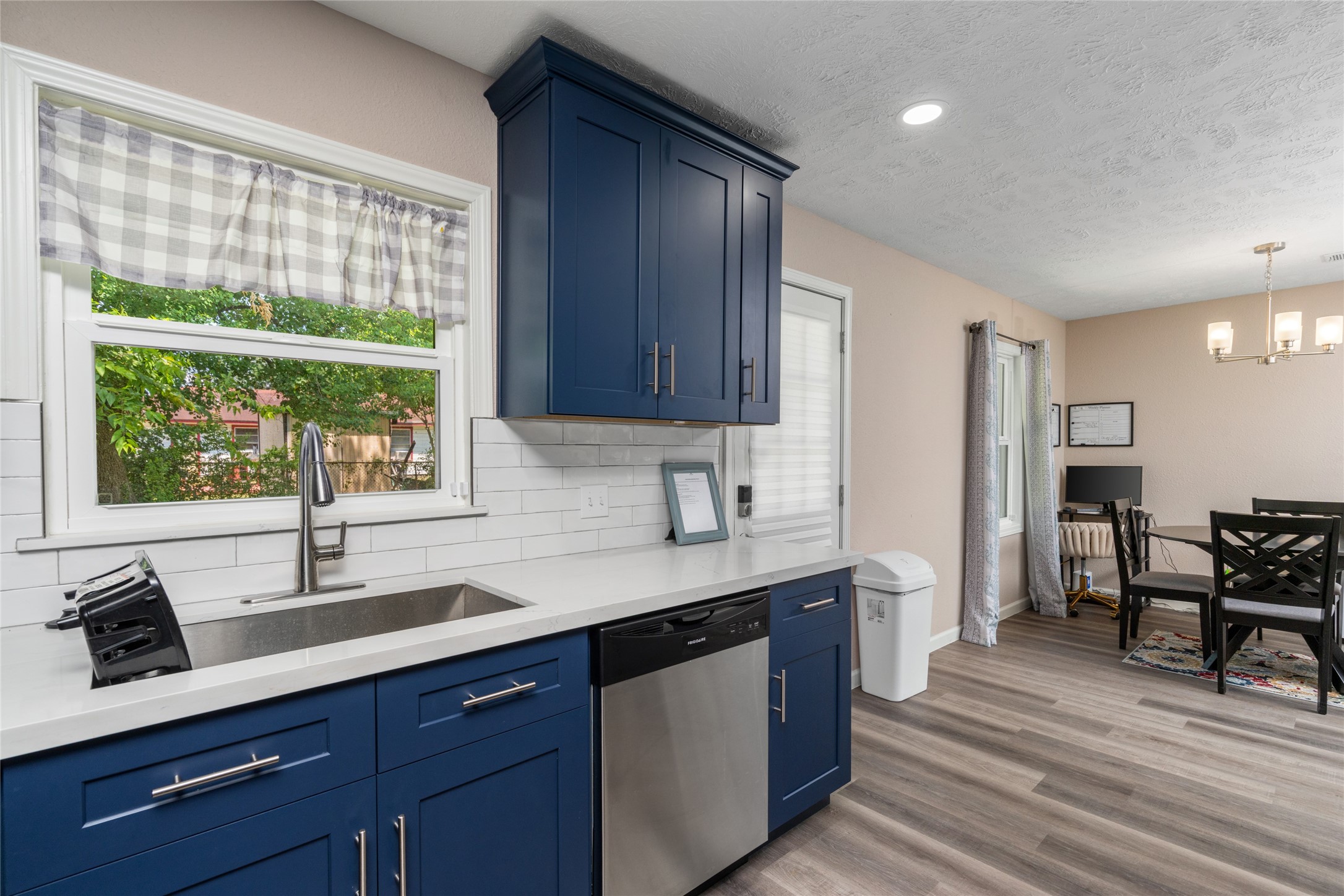 2507 11th Street Property Photo 15