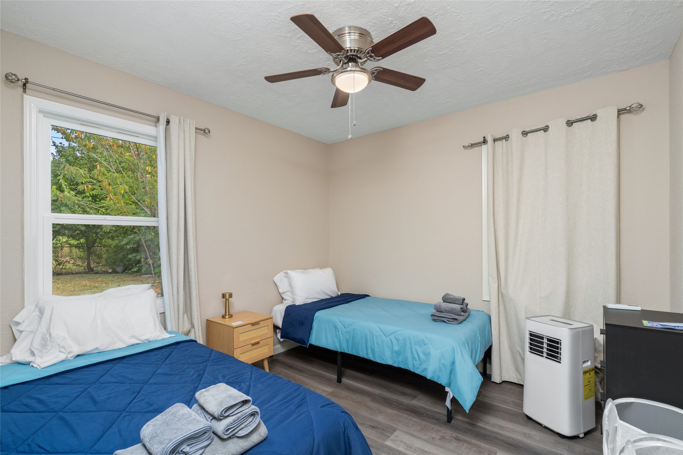 2507 11th Street Property Photo 16