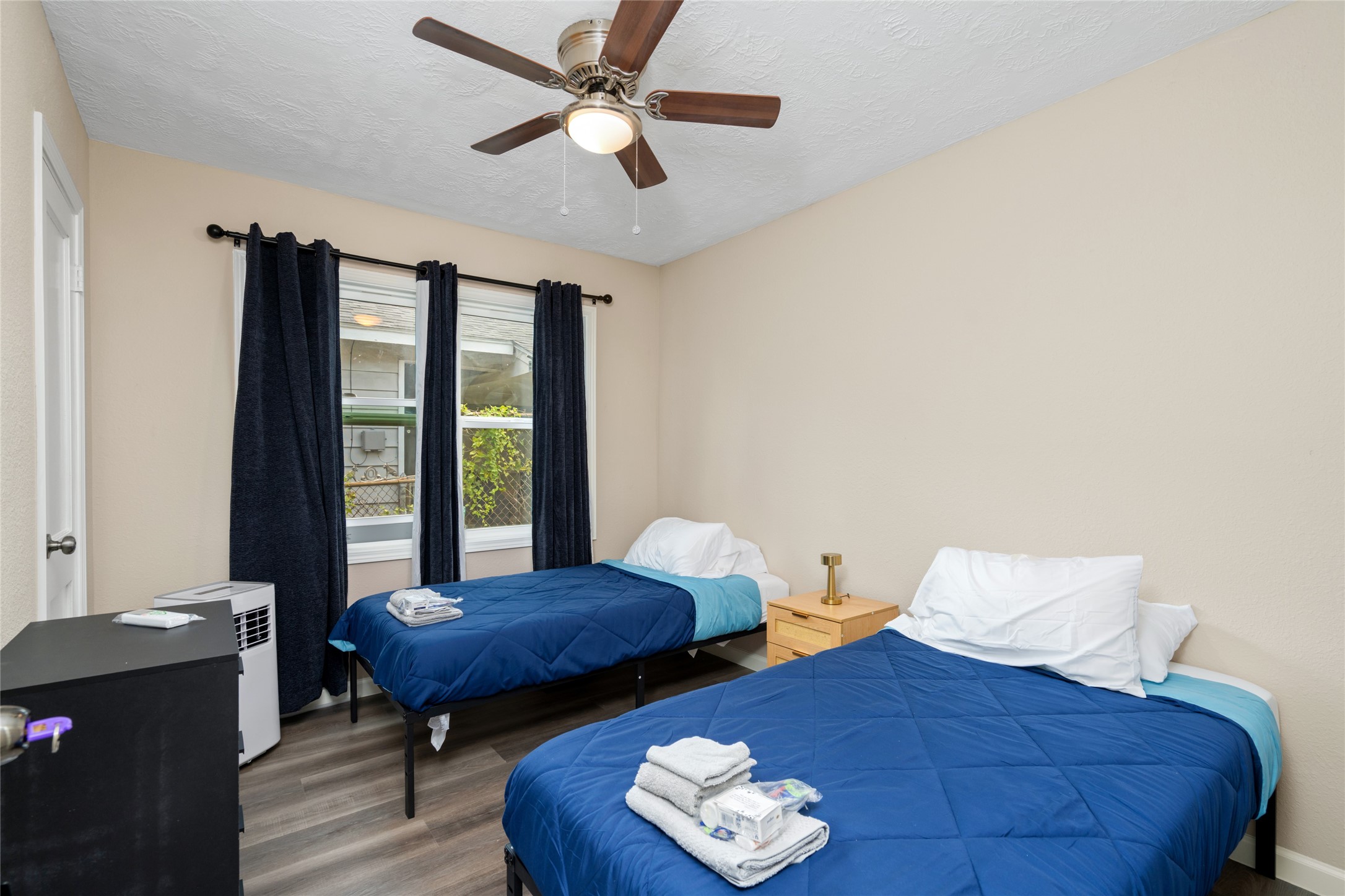 2507 11th Street Property Photo 17