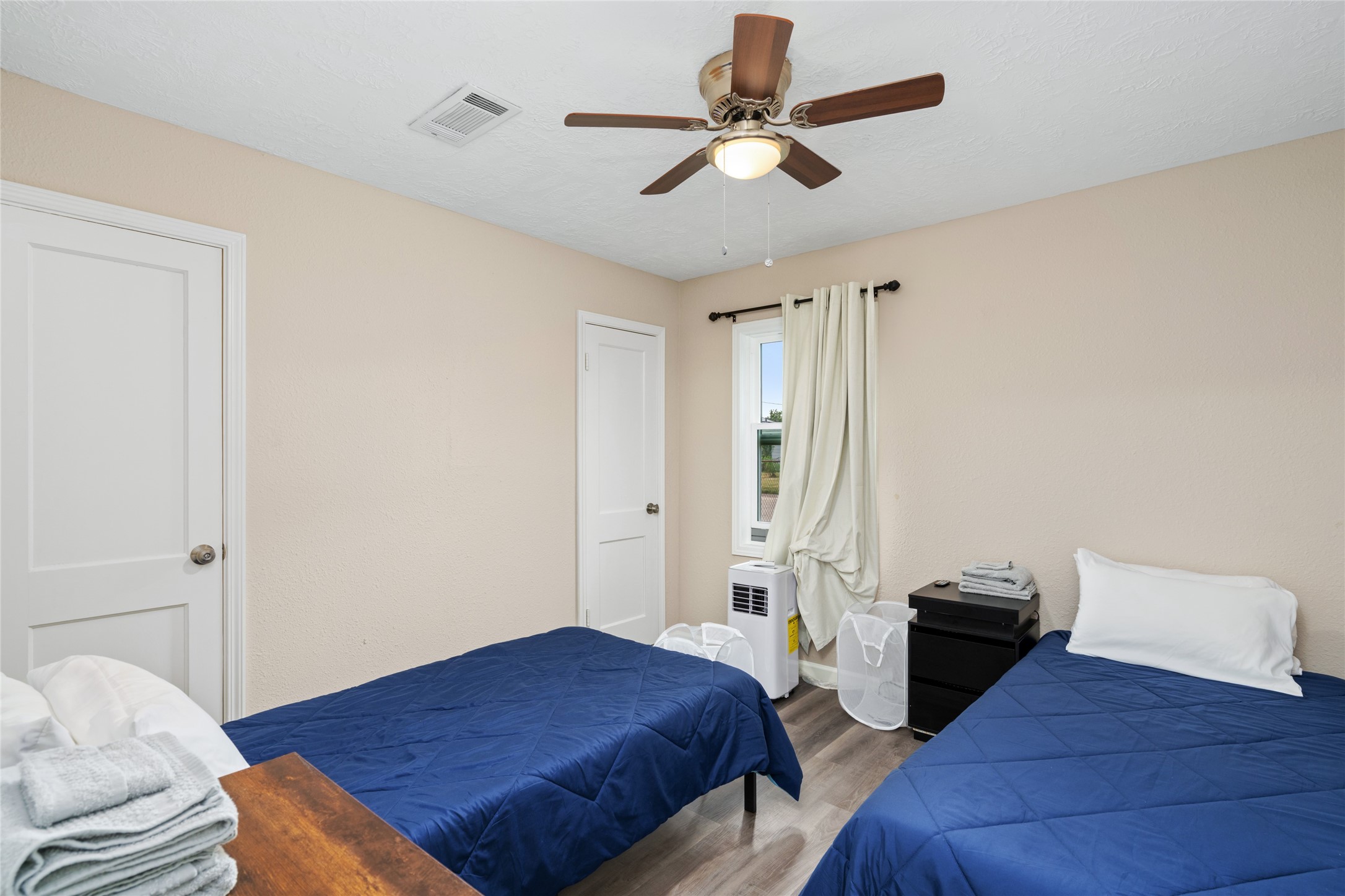 2507 11th Street Property Photo 18