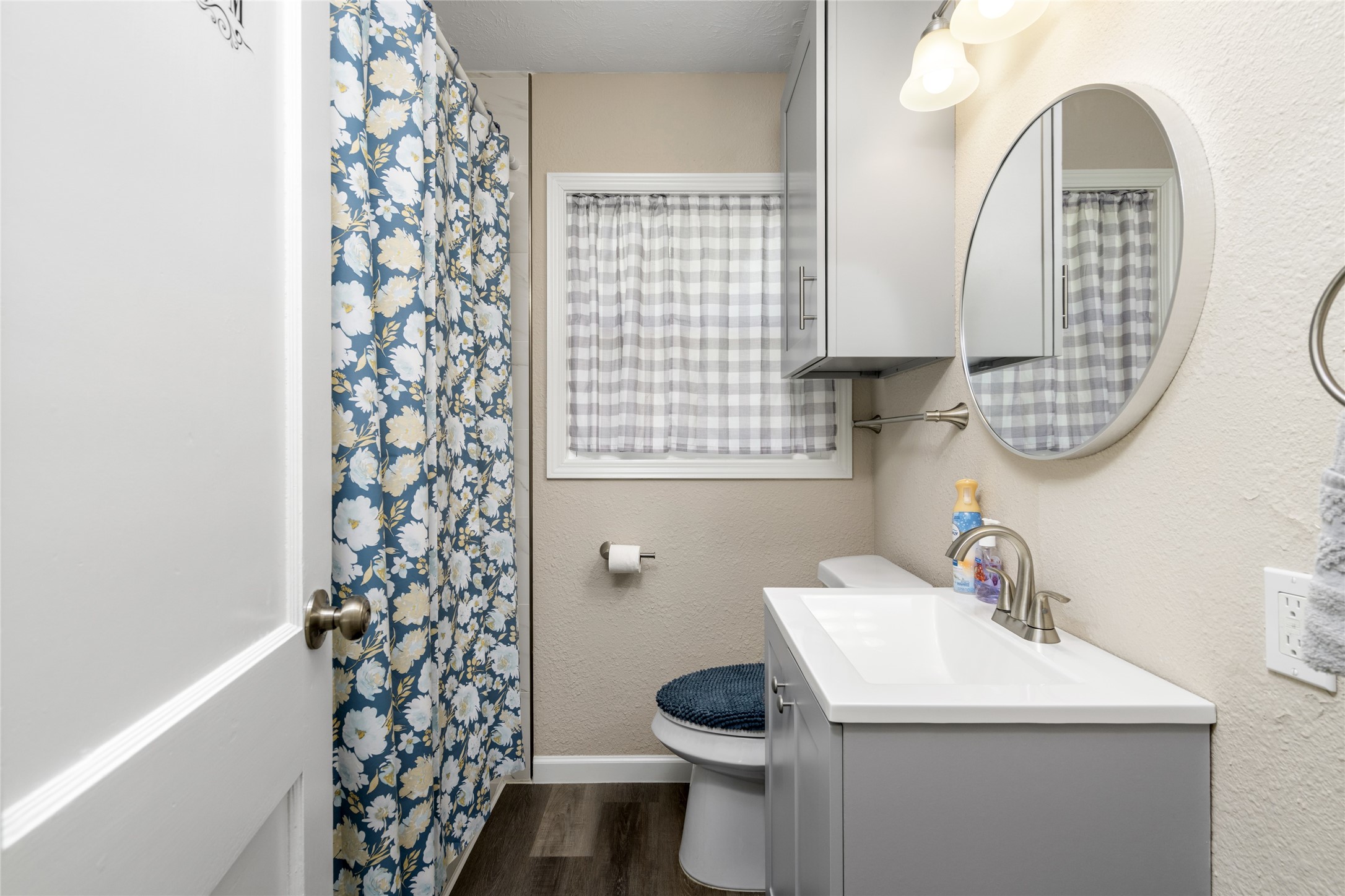 2507 11th Street Property Photo 19
