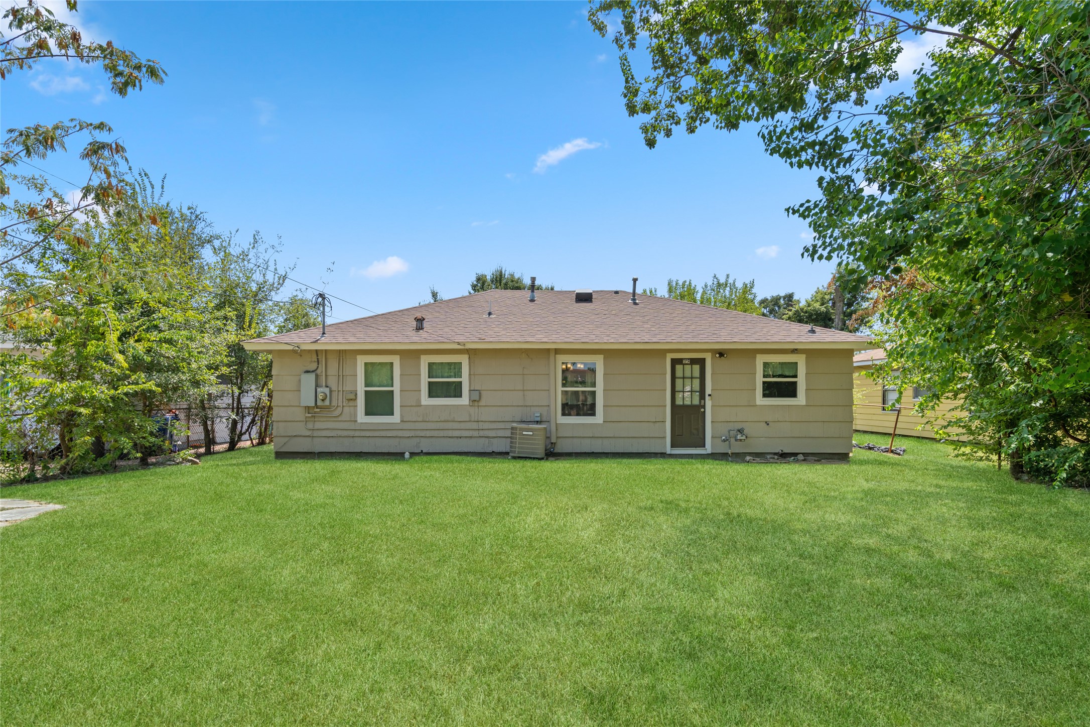2507 11th Street Property Photo 21