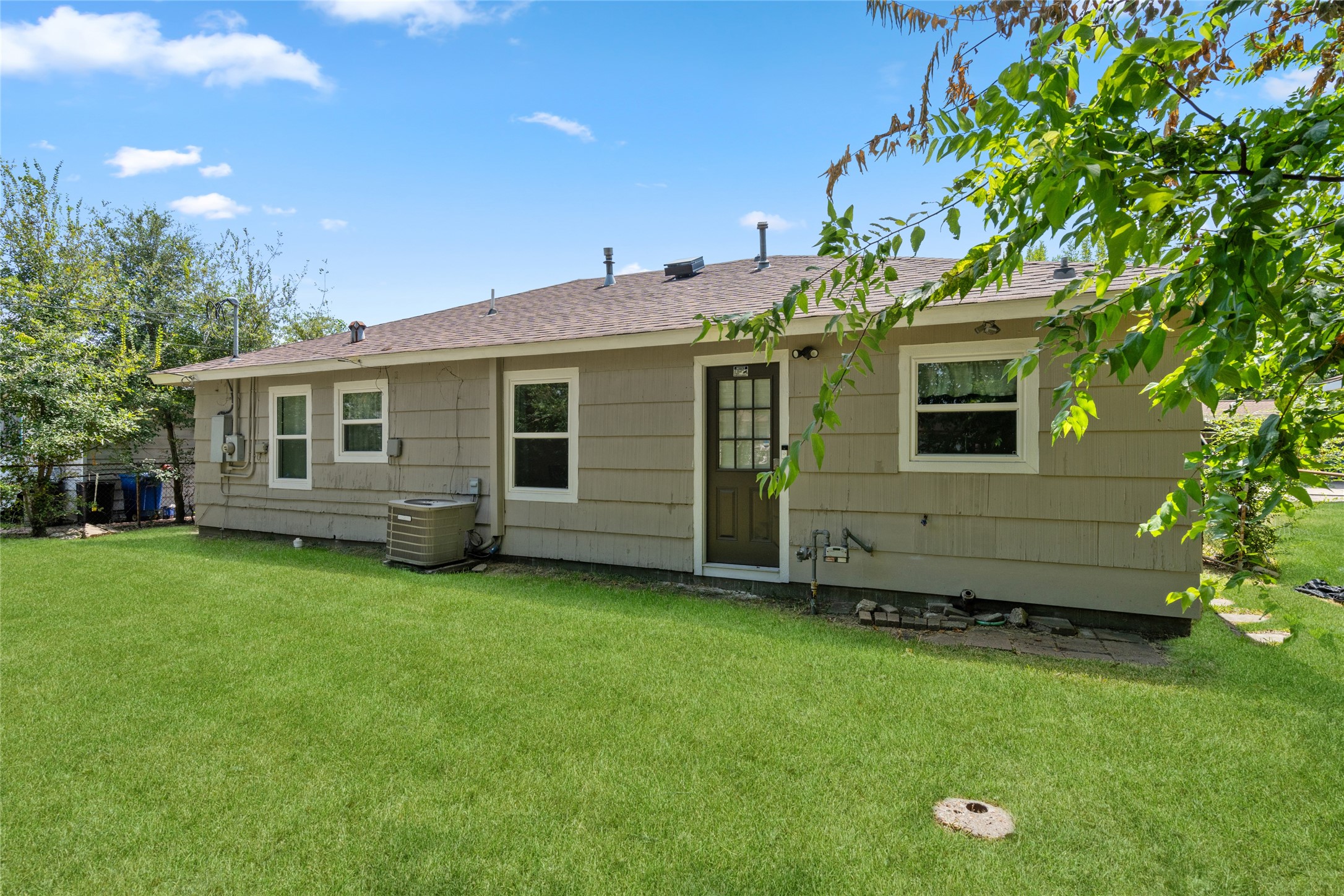 2507 11th Street Property Photo 22