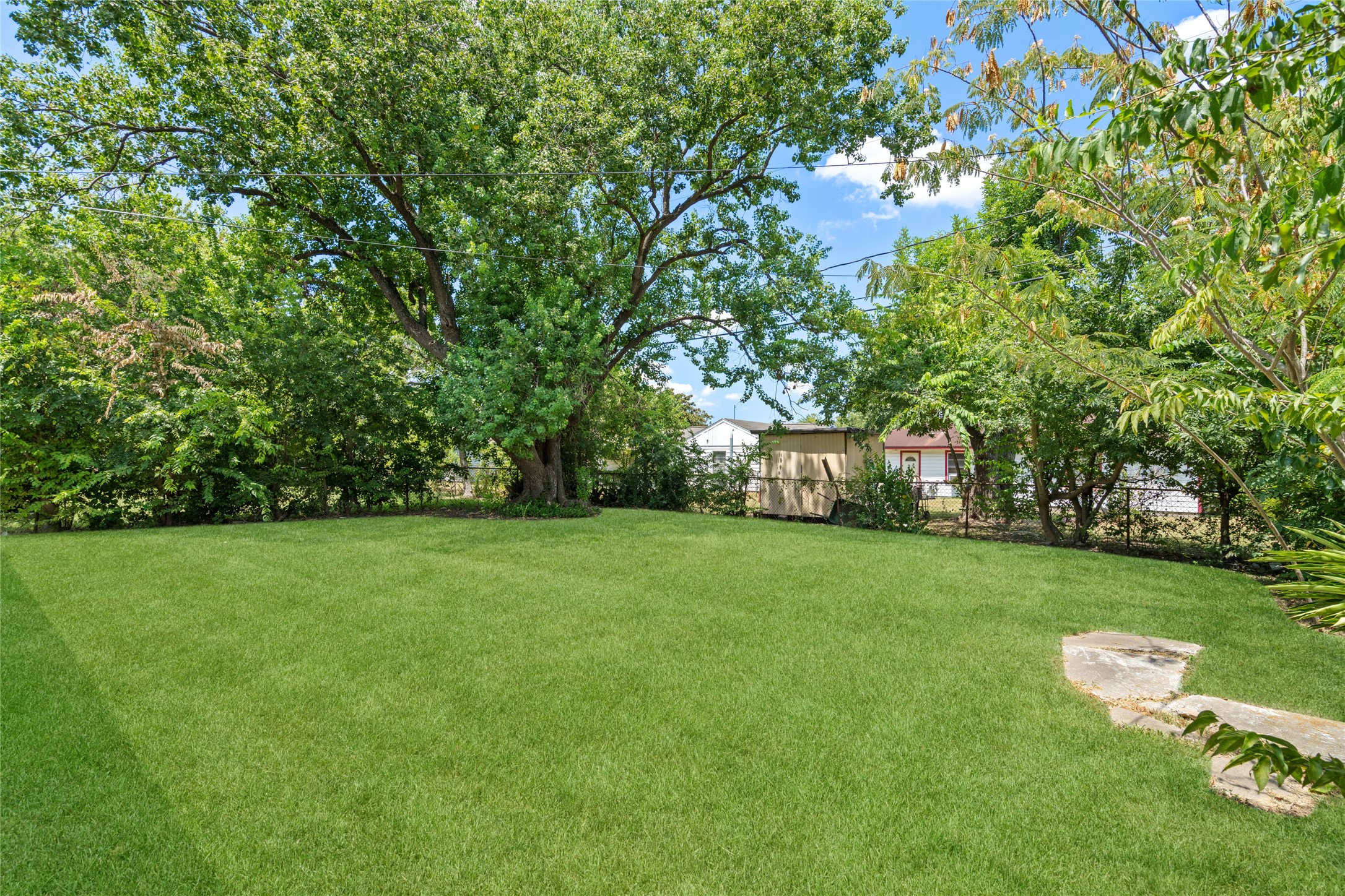 2507 11th Street Property Photo 23