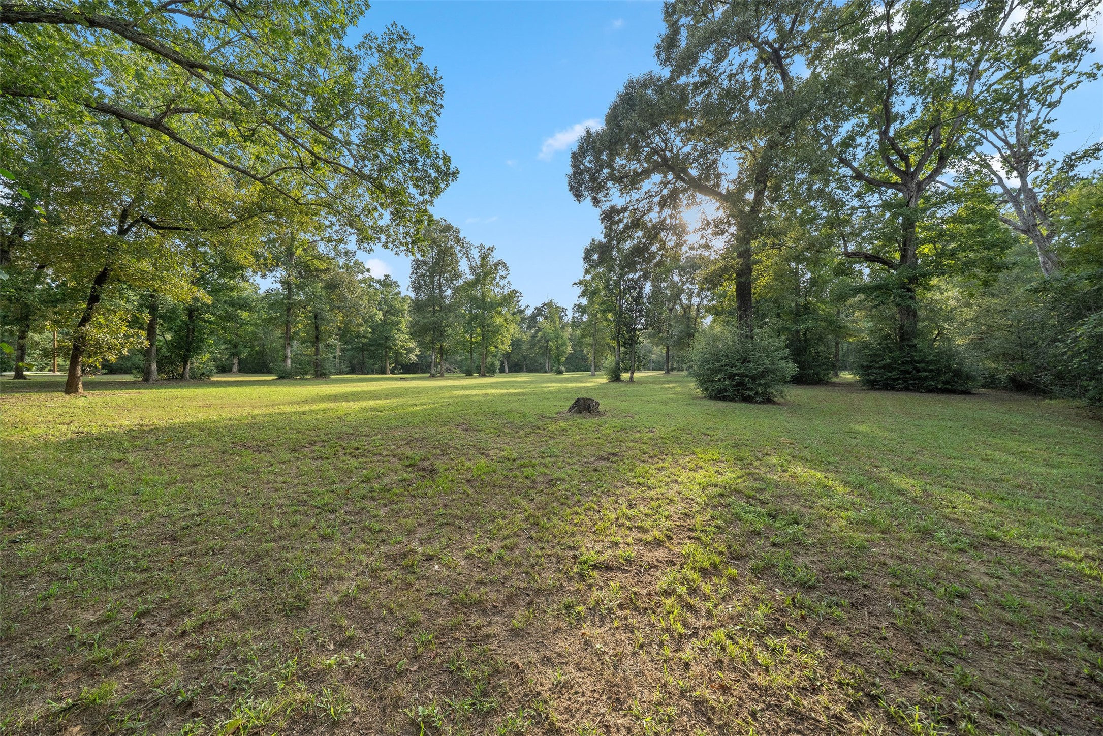 6970 Longmire Road Property Photo 2
