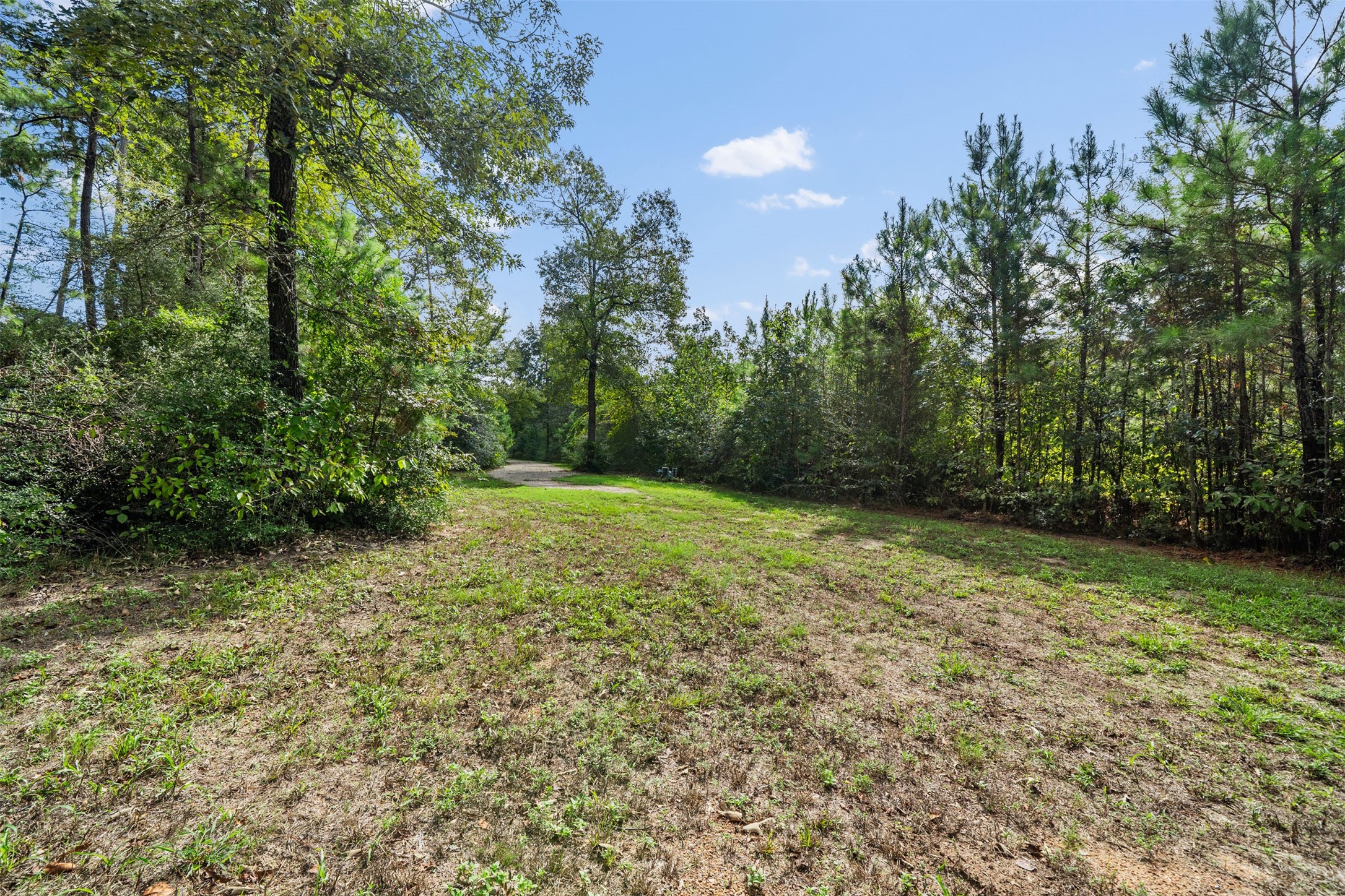 6970 Longmire Road Property Photo 7