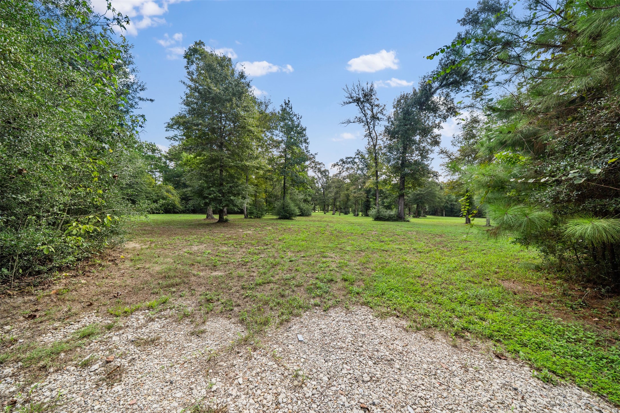 6970 Longmire Road Property Photo 9