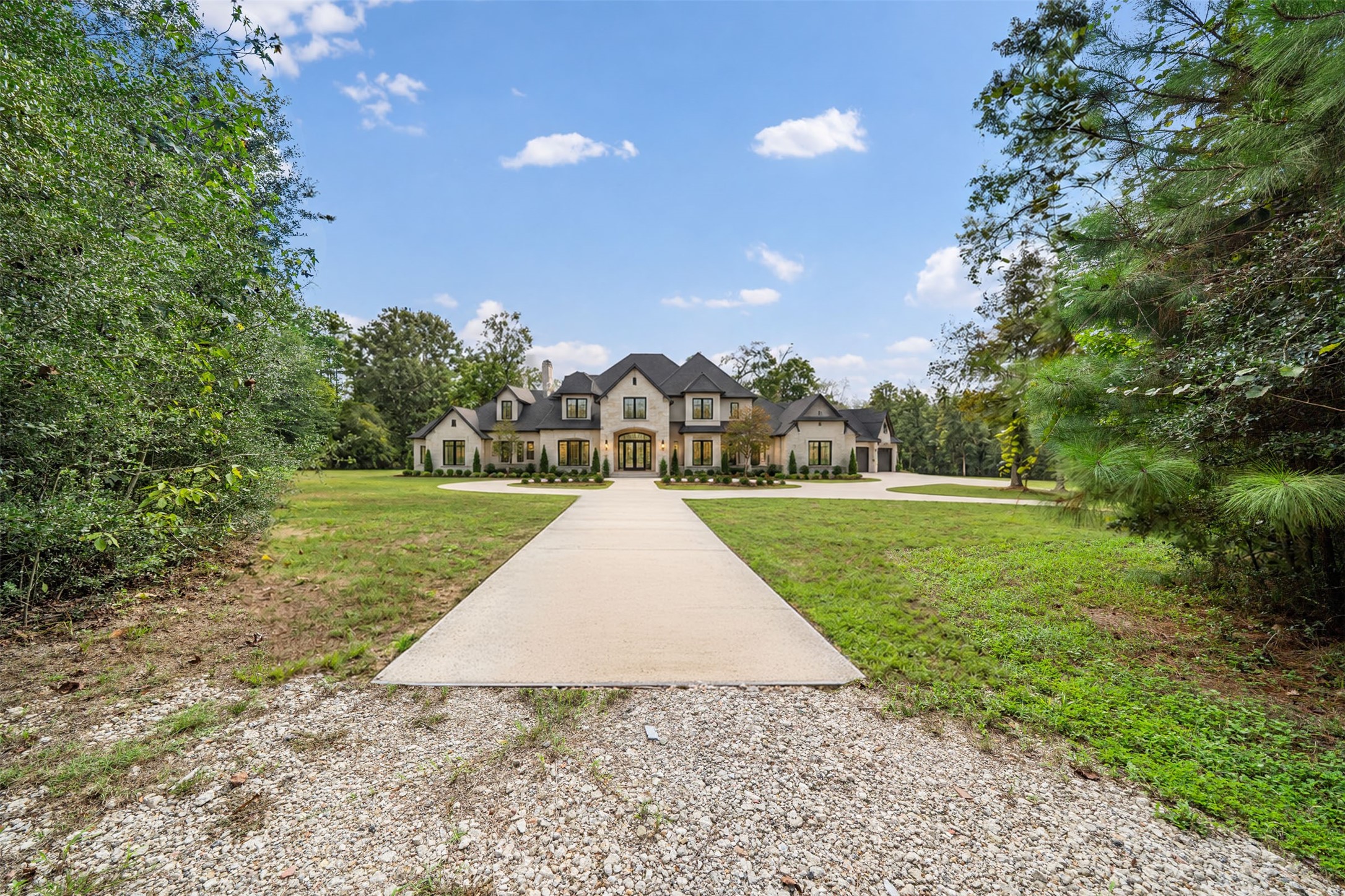 6970 Longmire Road Property Photo 10