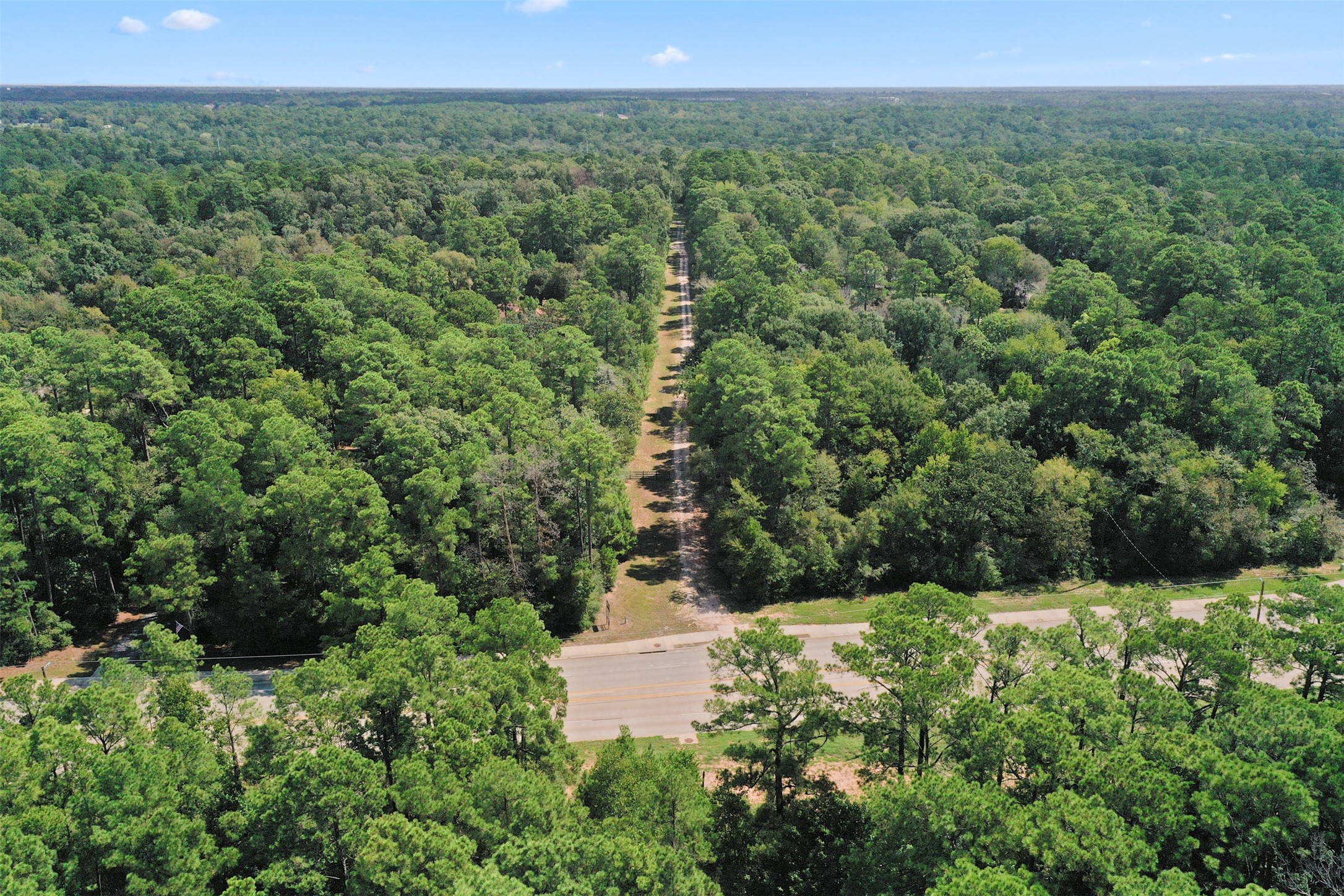 6970 Longmire Road Property Photo 11
