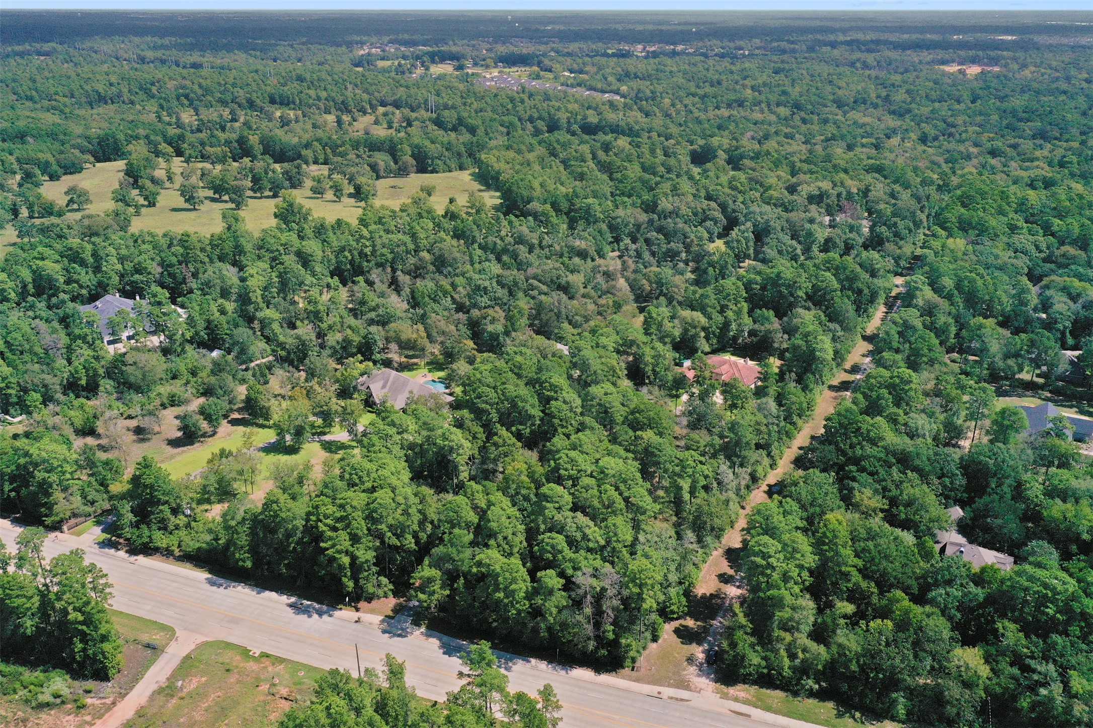 6970 Longmire Road Property Photo 15