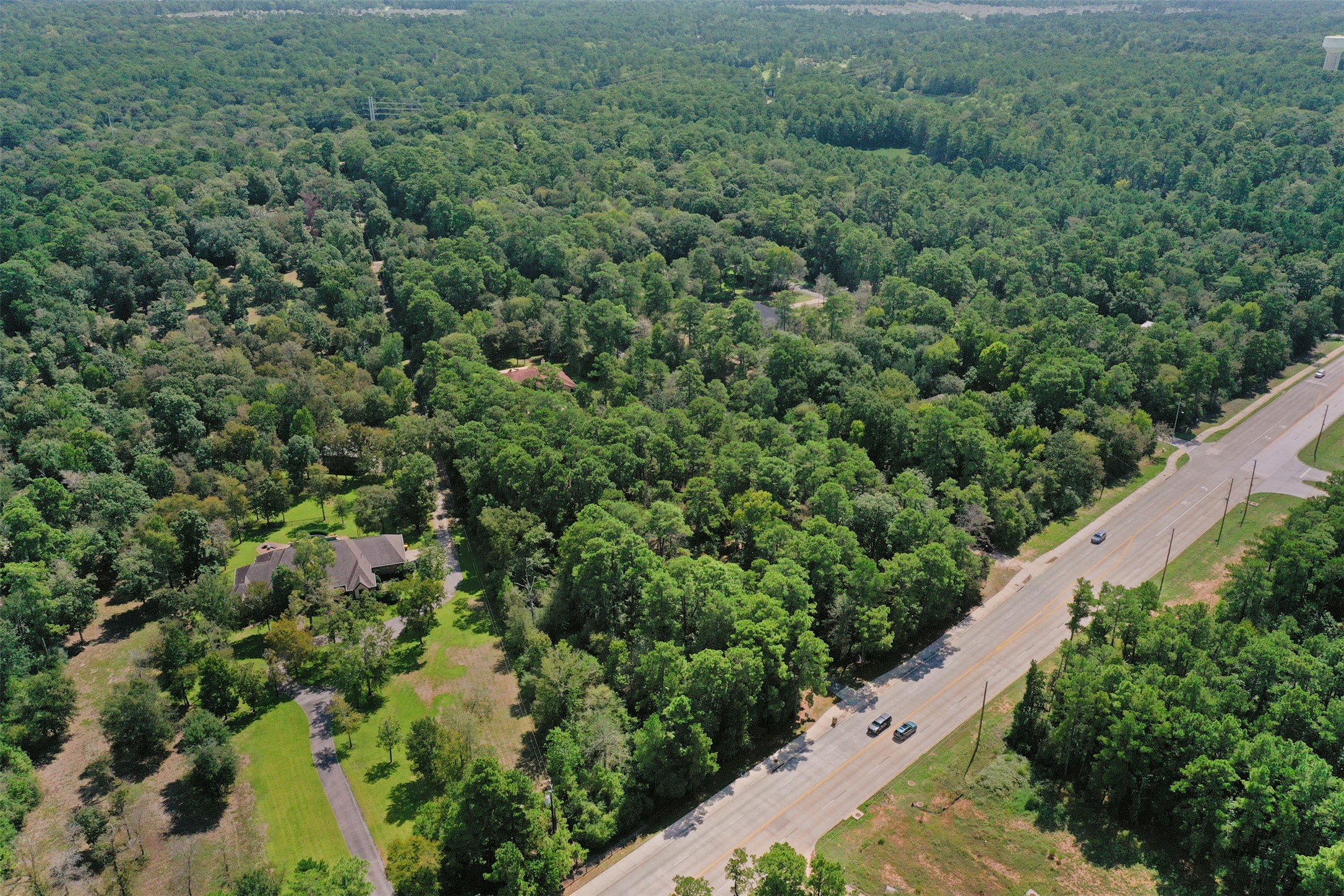 6970 Longmire Road Property Photo 16