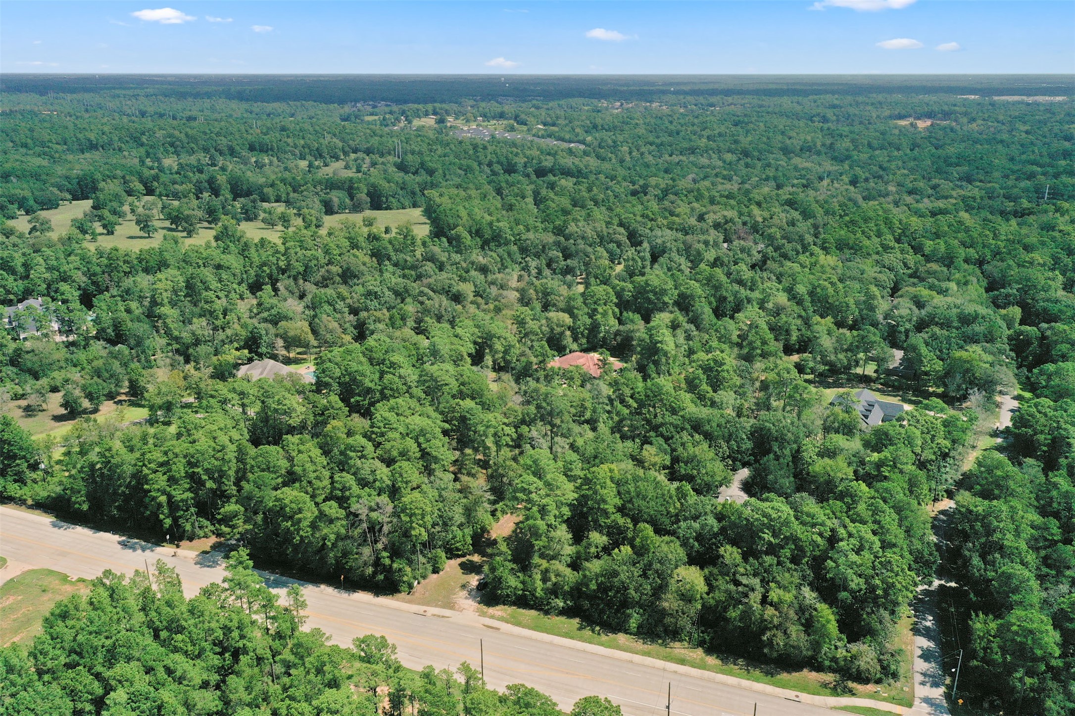 6970 Longmire Road Property Photo 18