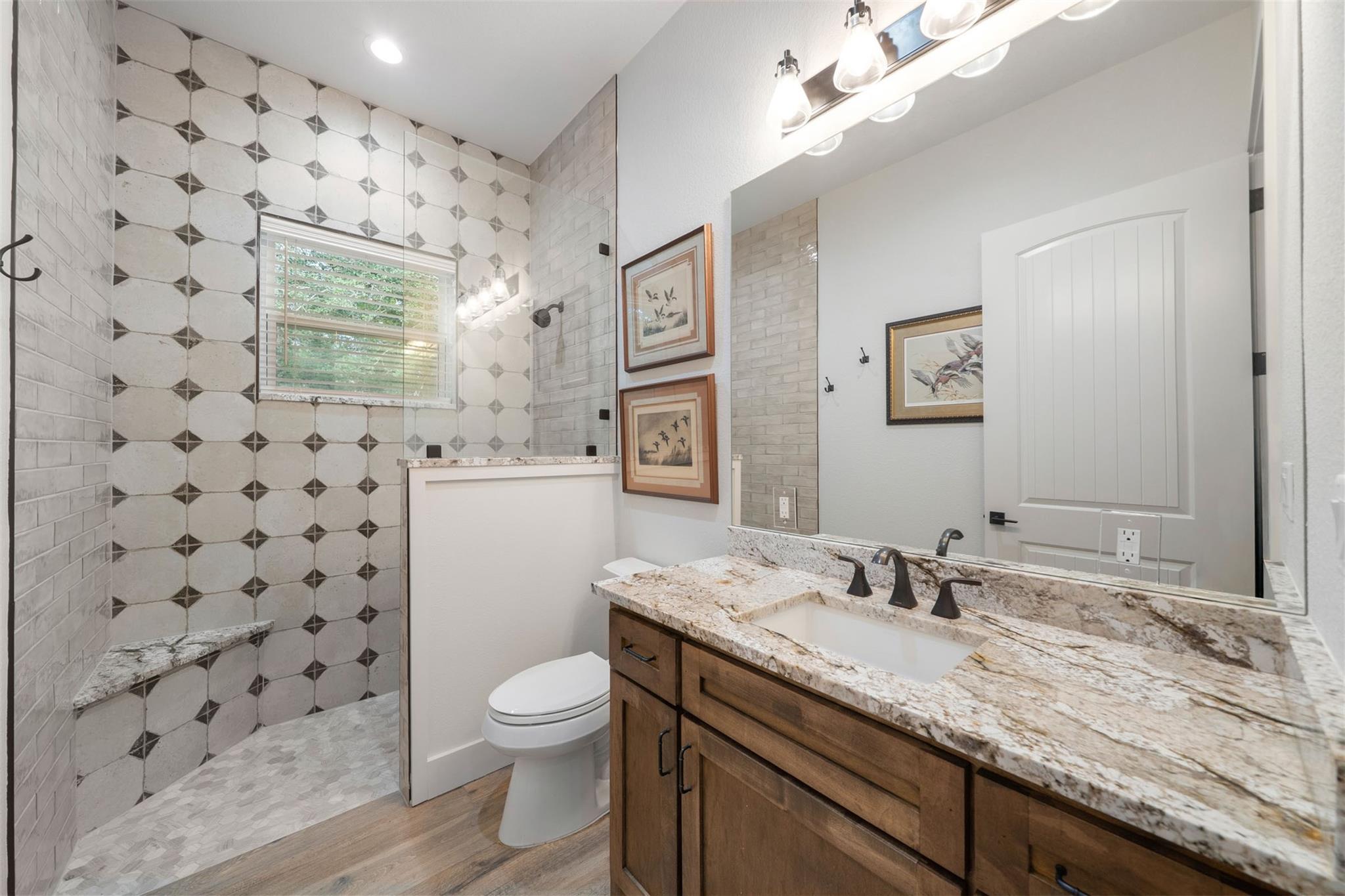 6970 Longmire Road Property Photo 19