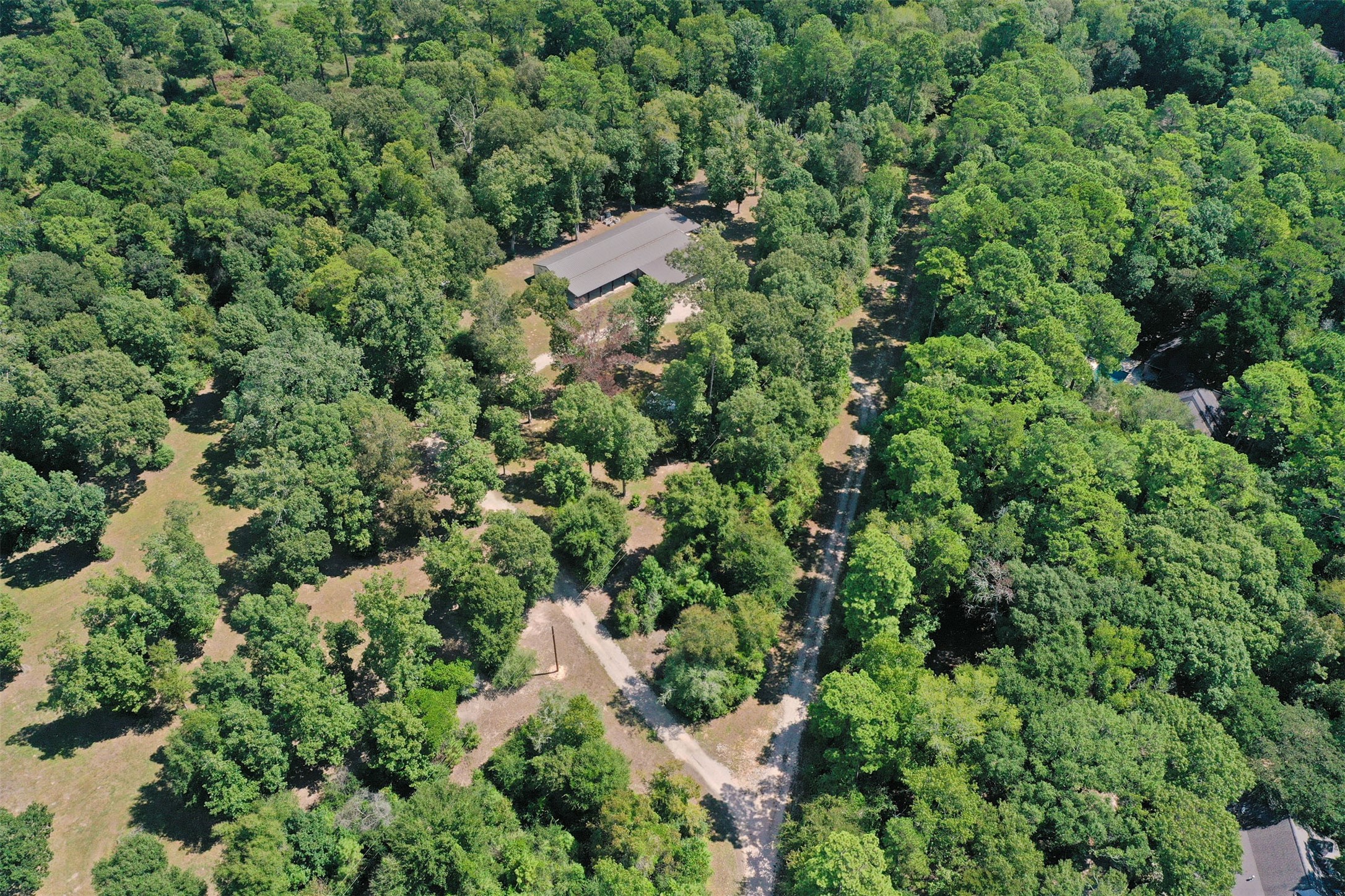 6970 Longmire Road Property Photo 20