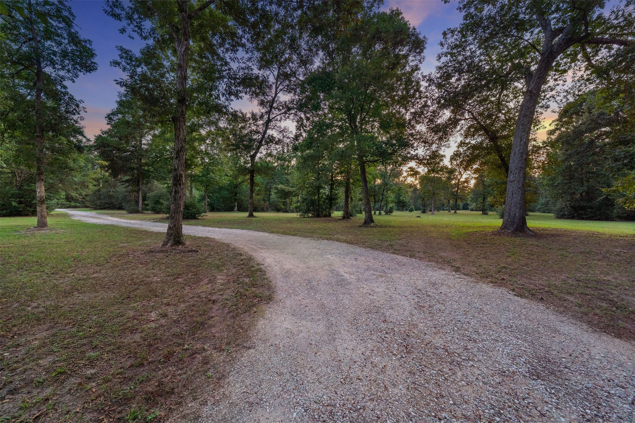 6970 Longmire Road Property Photo 24
