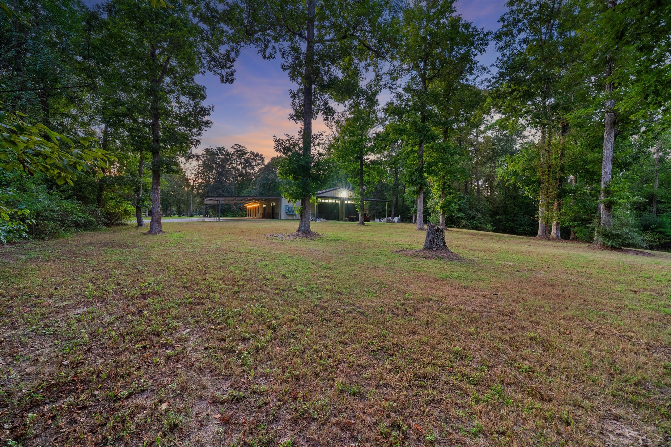 6970 Longmire Road Property Photo 25